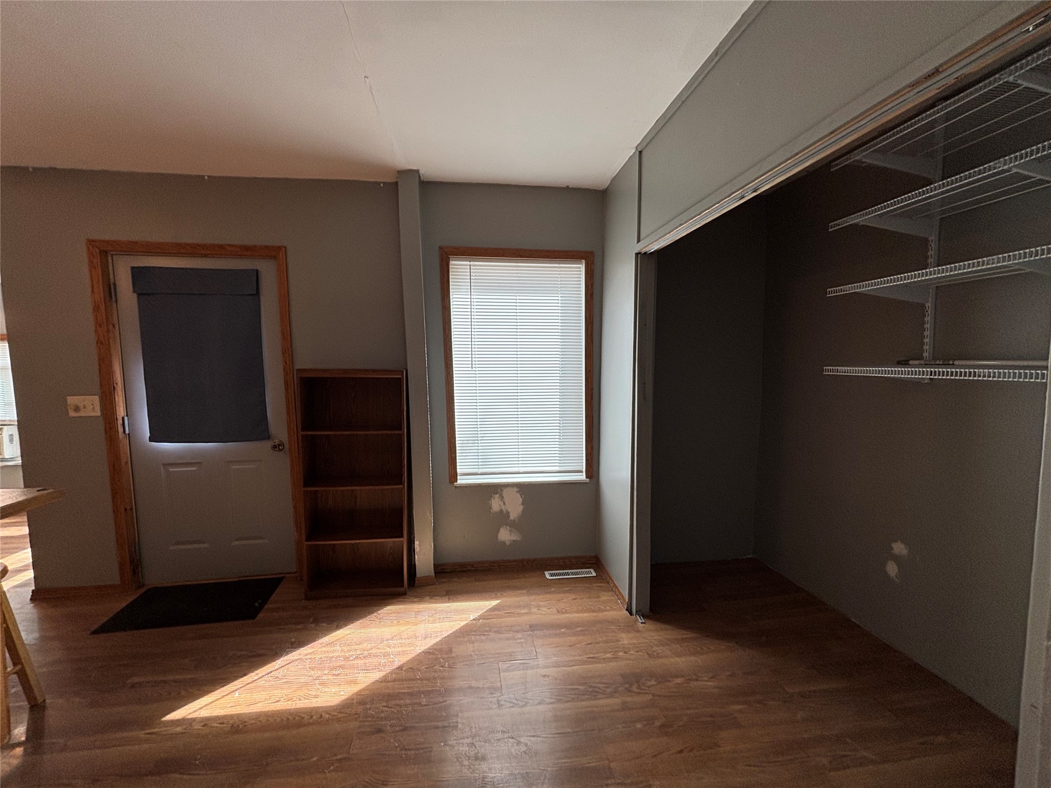 1603 Priddy Street Property Photo 10
