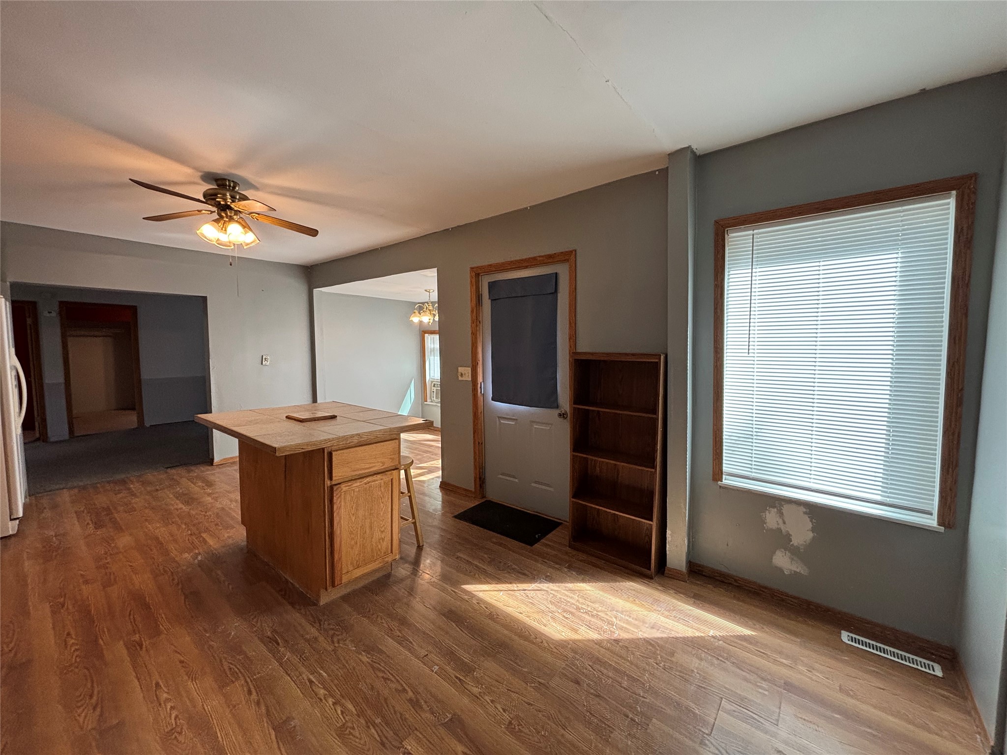 1603 Priddy Street Property Photo 11