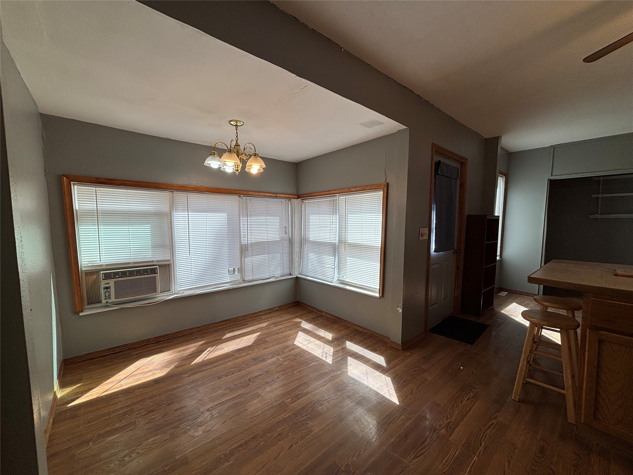 1603 Priddy Street Property Photo 13