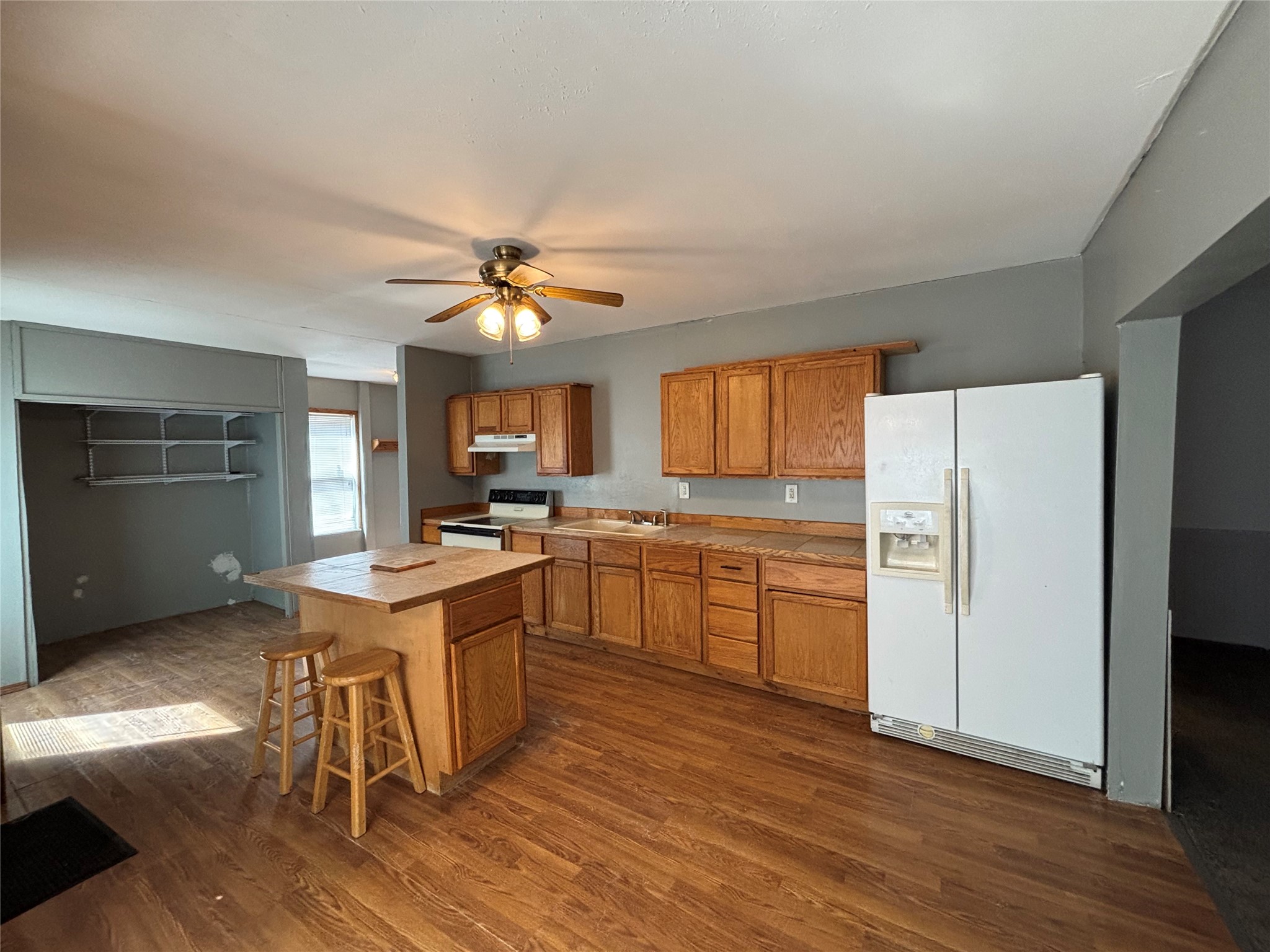 1603 Priddy Street Property Photo 14