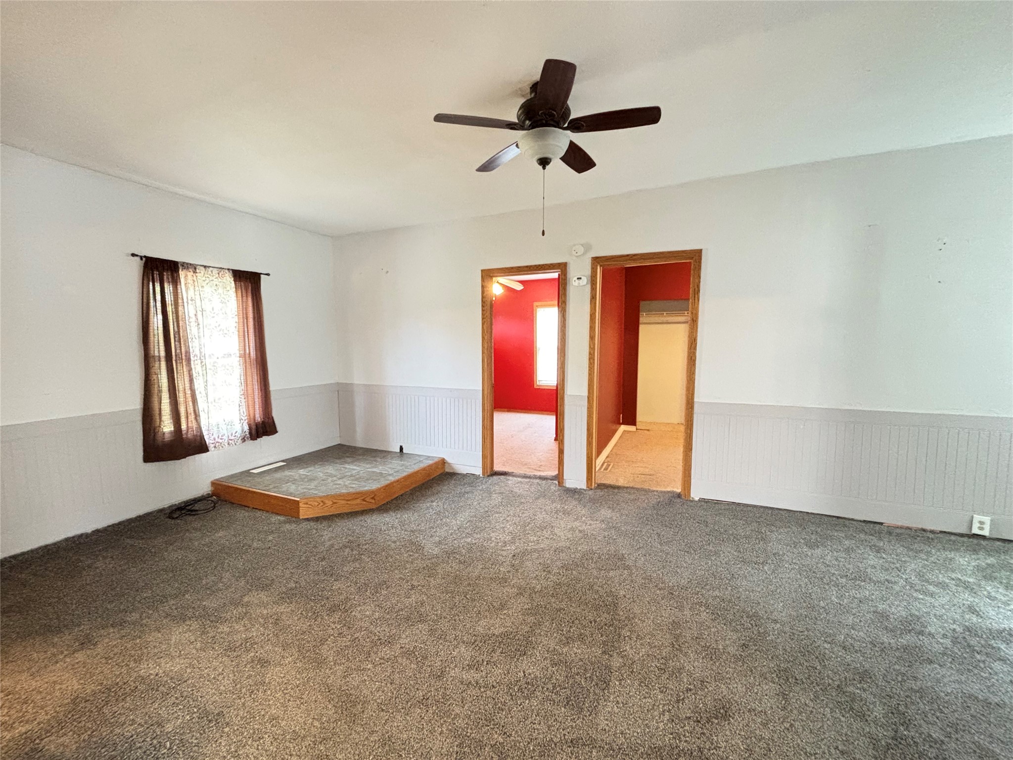 1603 Priddy Street Property Photo 15
