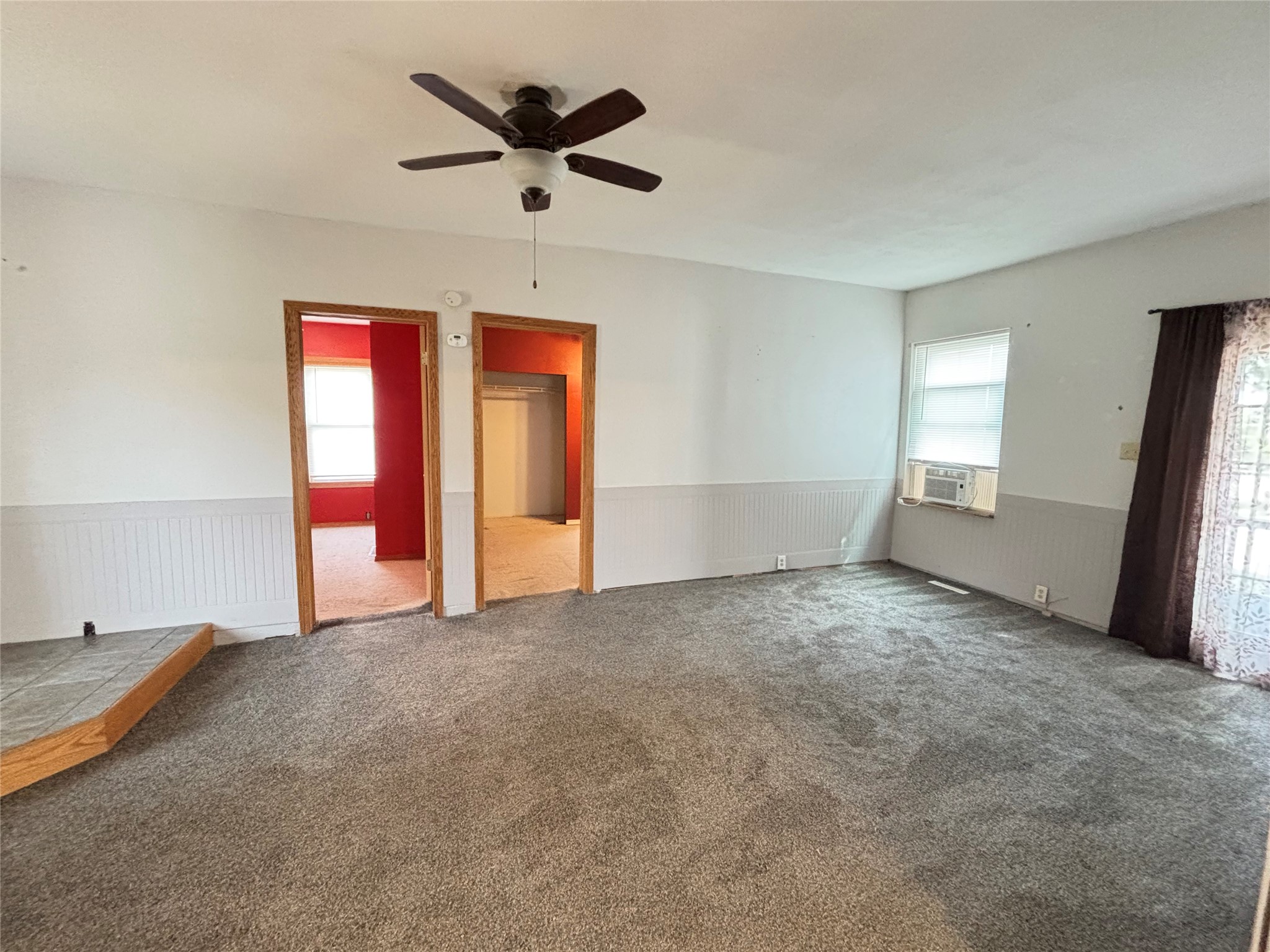 1603 Priddy Street Property Photo 16