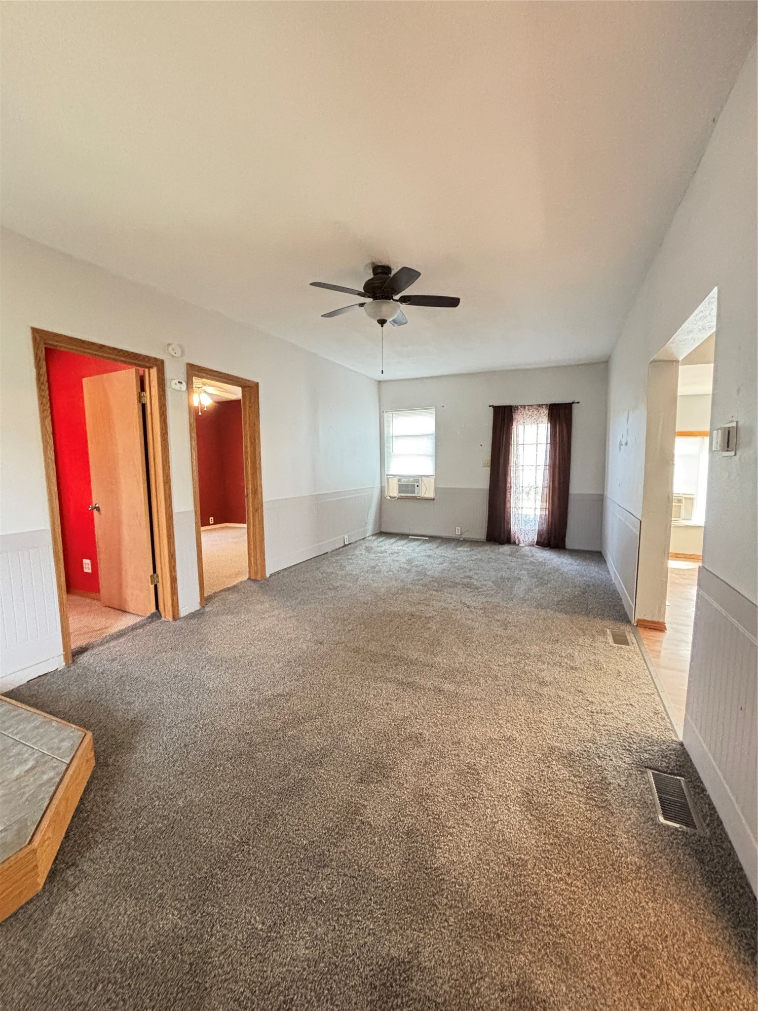 1603 Priddy Street Property Photo 17