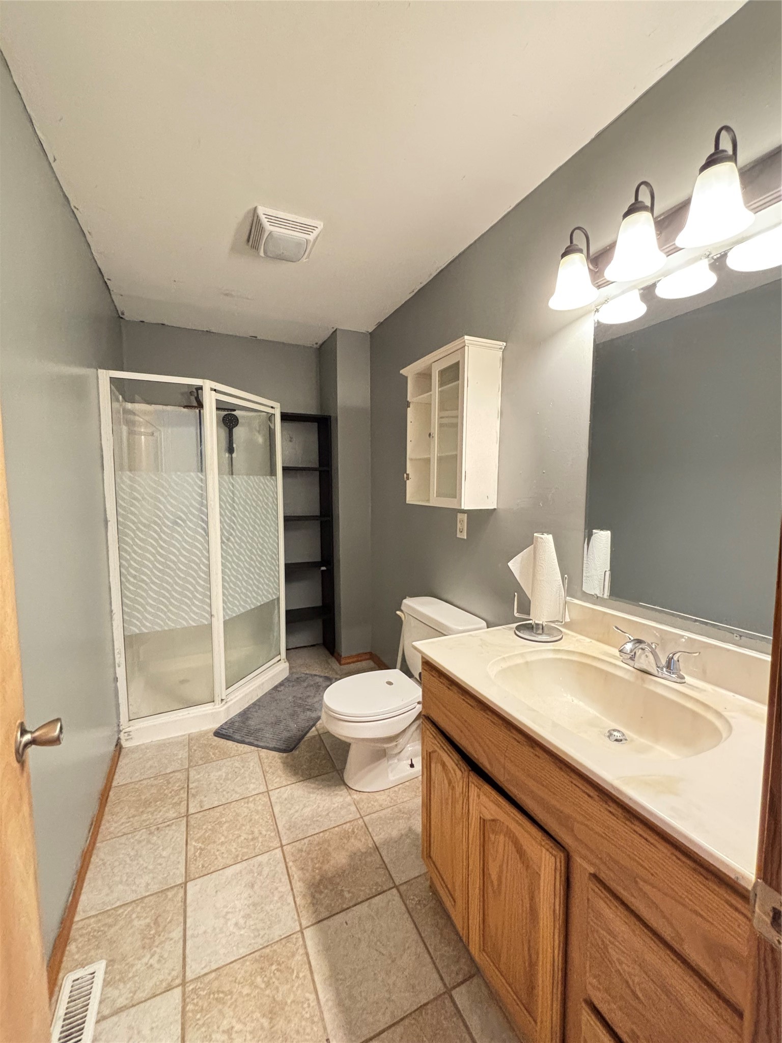 1603 Priddy Street Property Photo 19