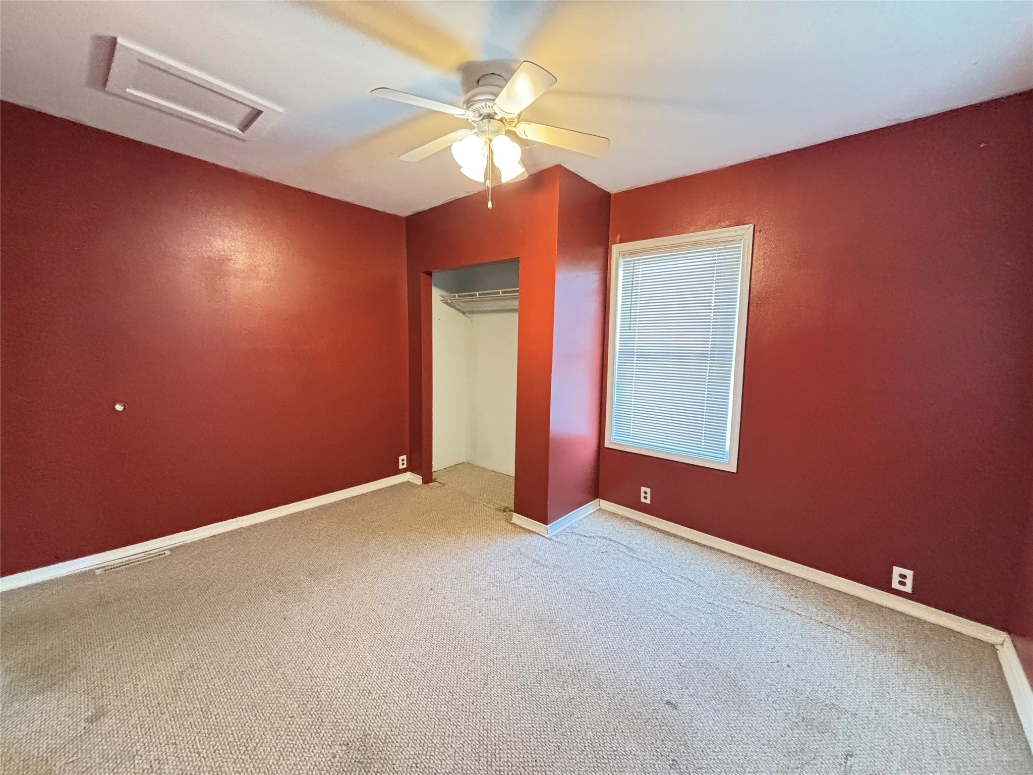 1603 Priddy Street Property Photo 23