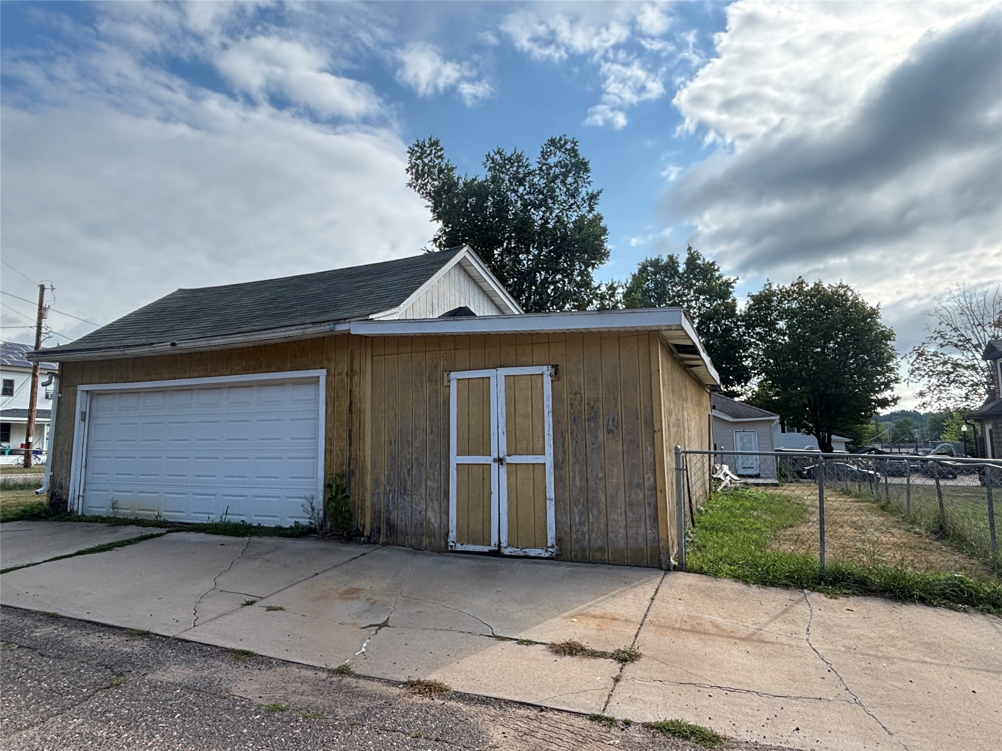 1603 Priddy Street Property Photo 25