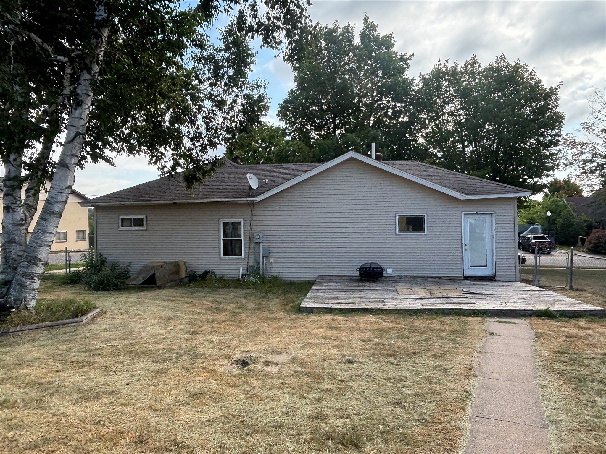 1603 Priddy Street Property Photo 27