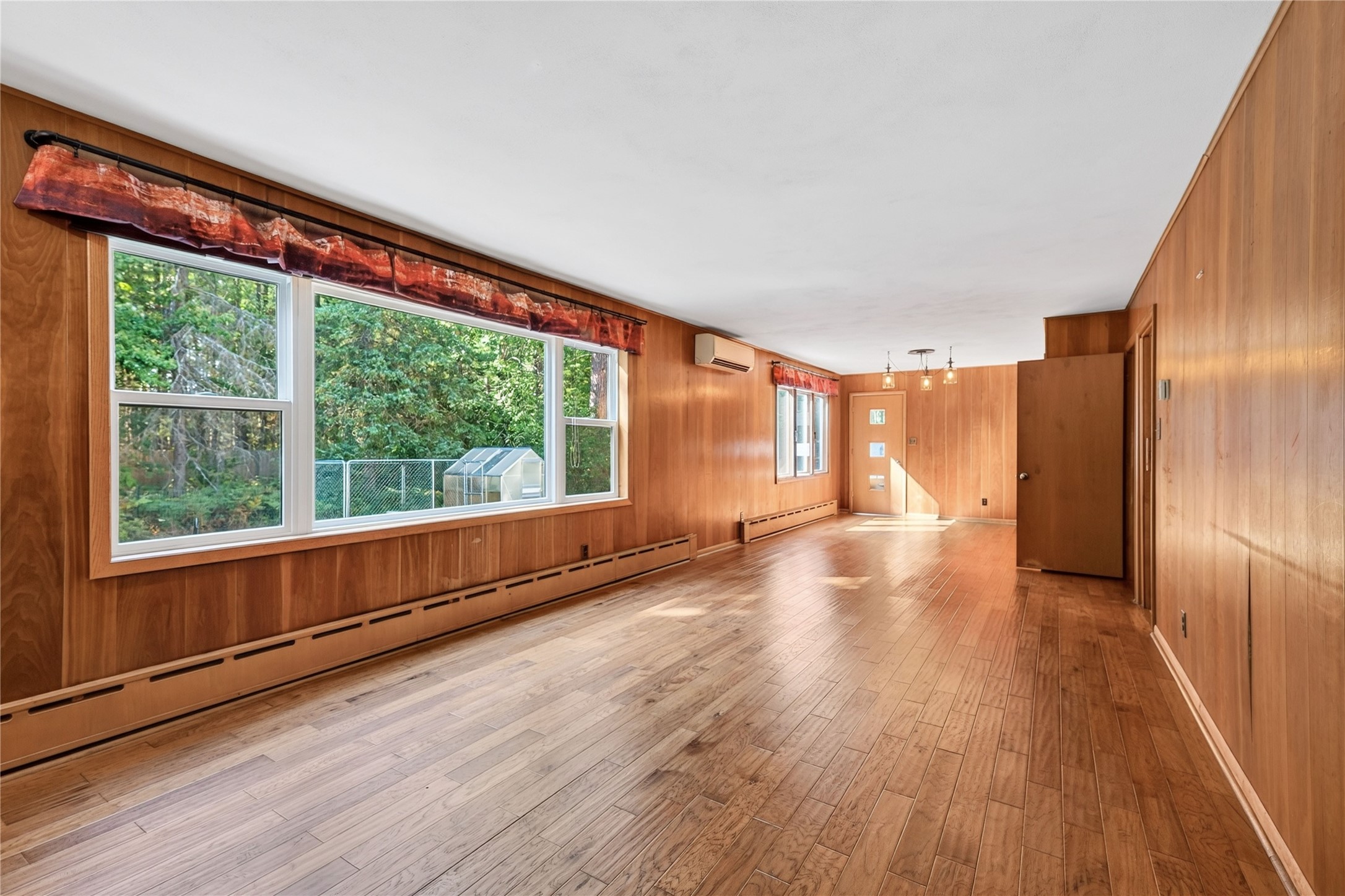 43725 Kavanaugh Road Property Photo 8