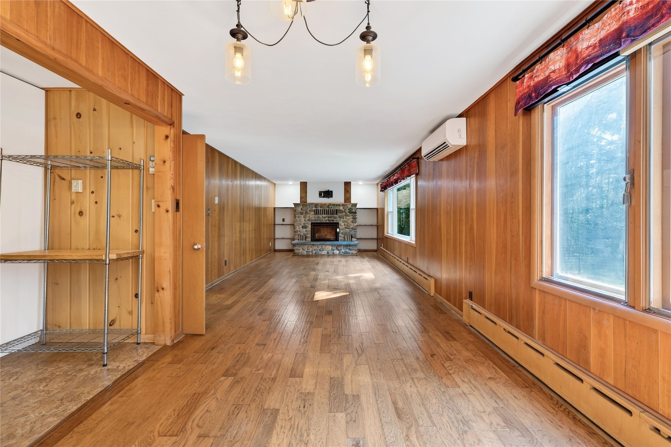 43725 Kavanaugh Road Property Photo 9