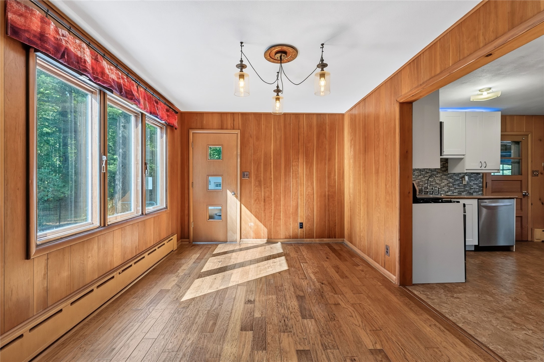 43725 Kavanaugh Road Property Photo 10