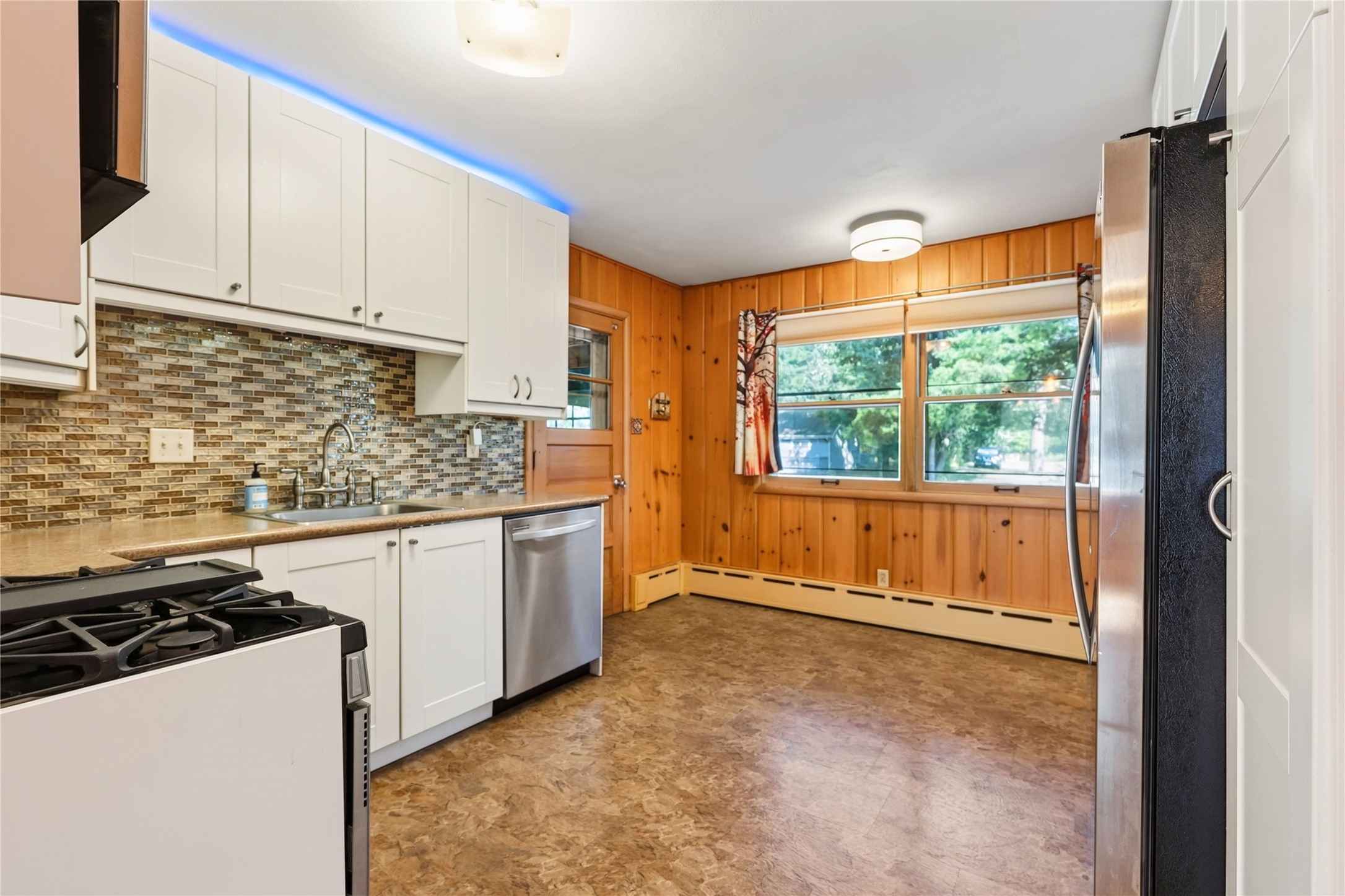 43725 Kavanaugh Road Property Photo 11