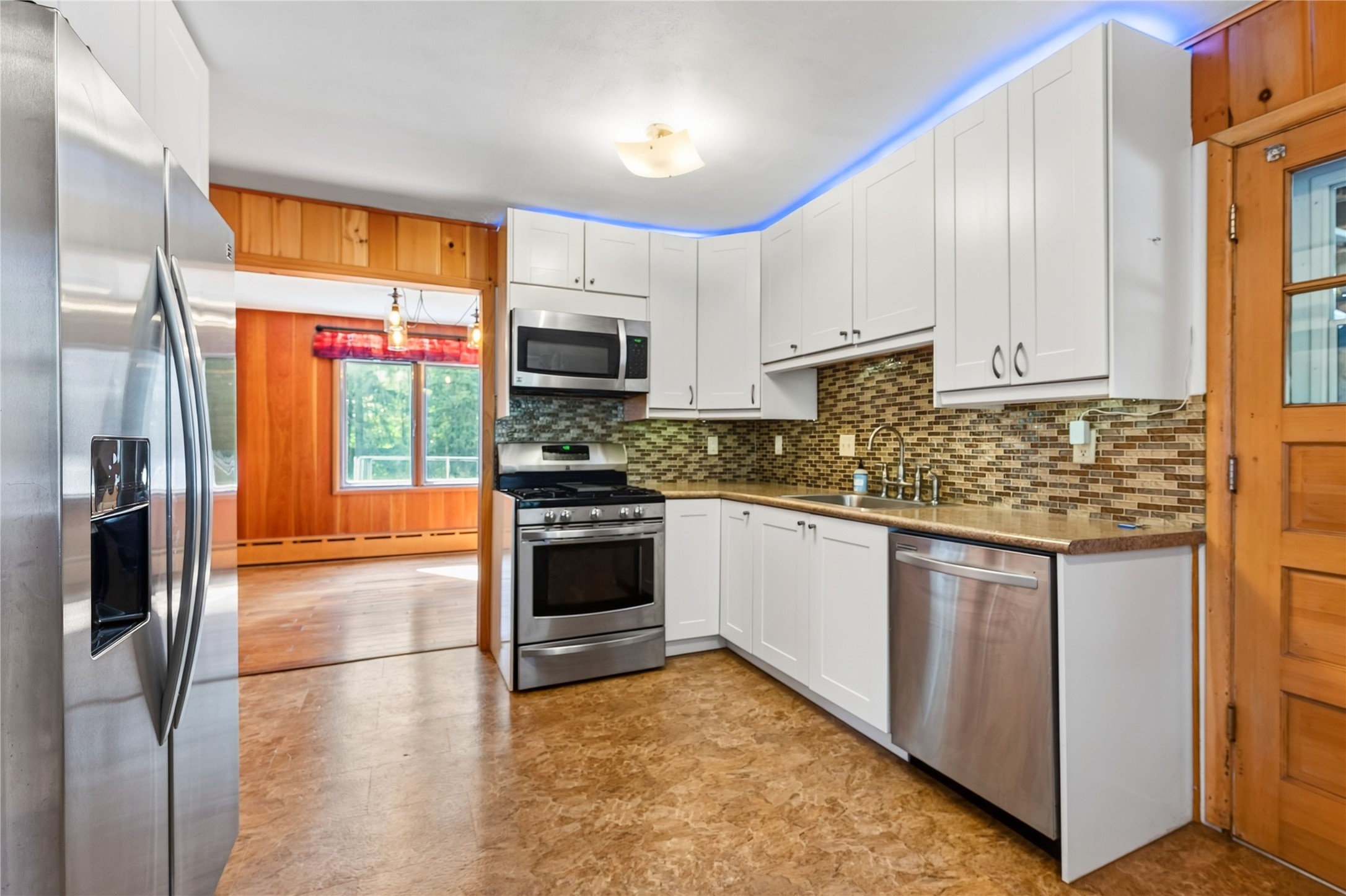 43725 Kavanaugh Road Property Photo 12