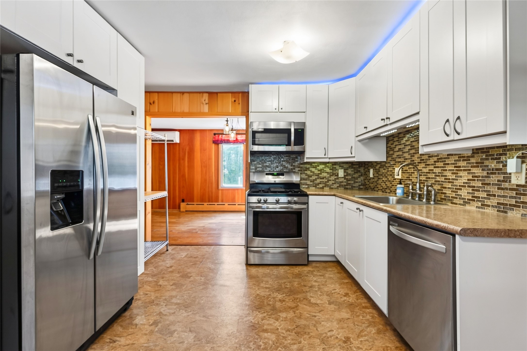 43725 Kavanaugh Road Property Photo 13