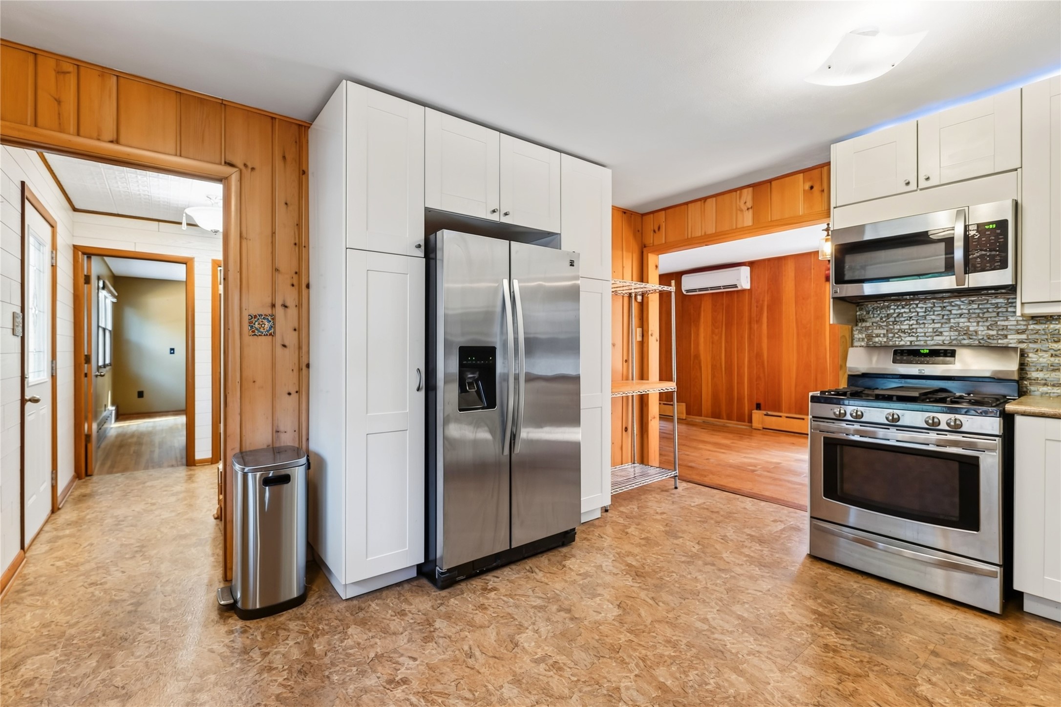 43725 Kavanaugh Road Property Photo 14