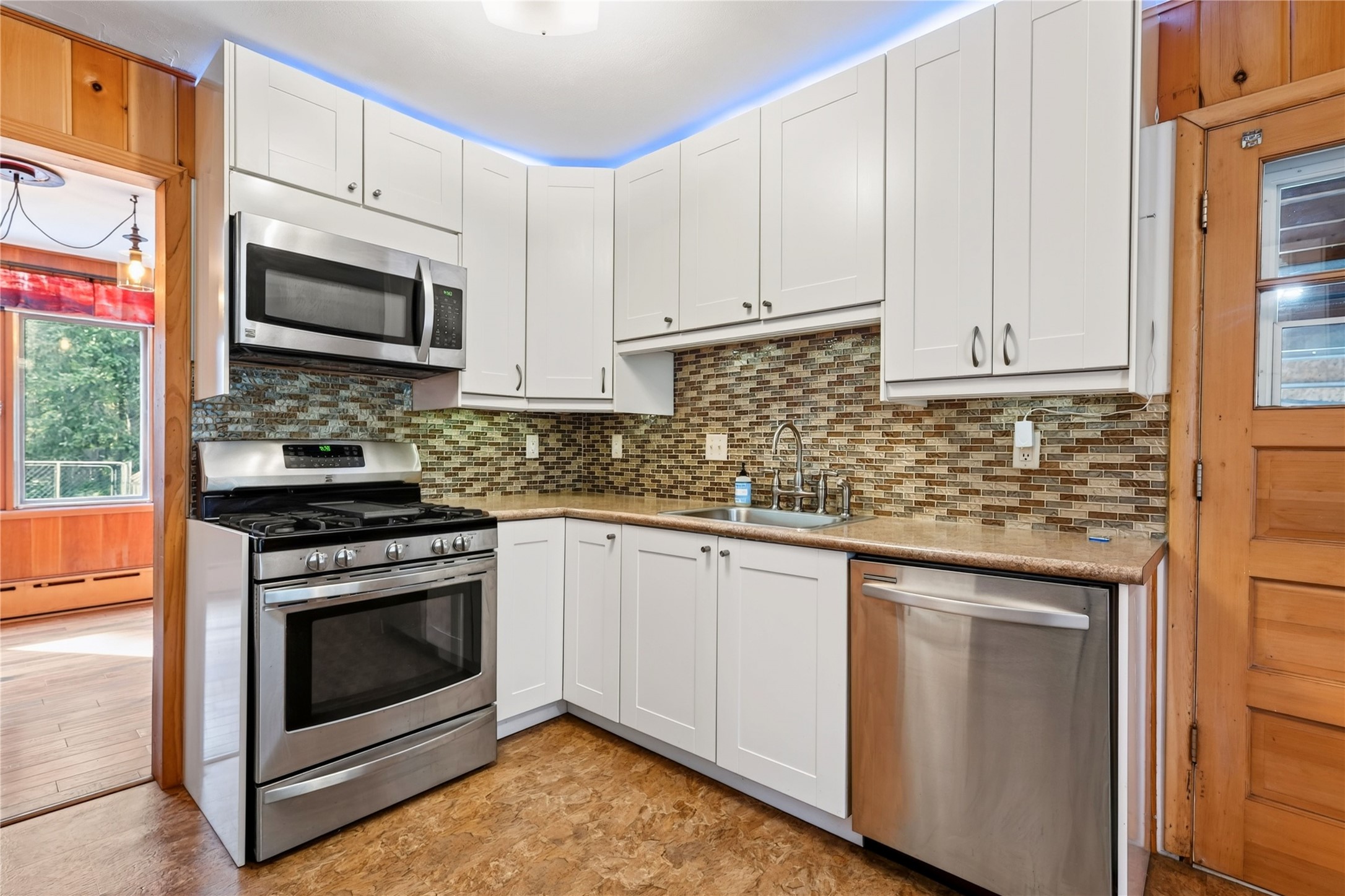 43725 Kavanaugh Road Property Photo 15