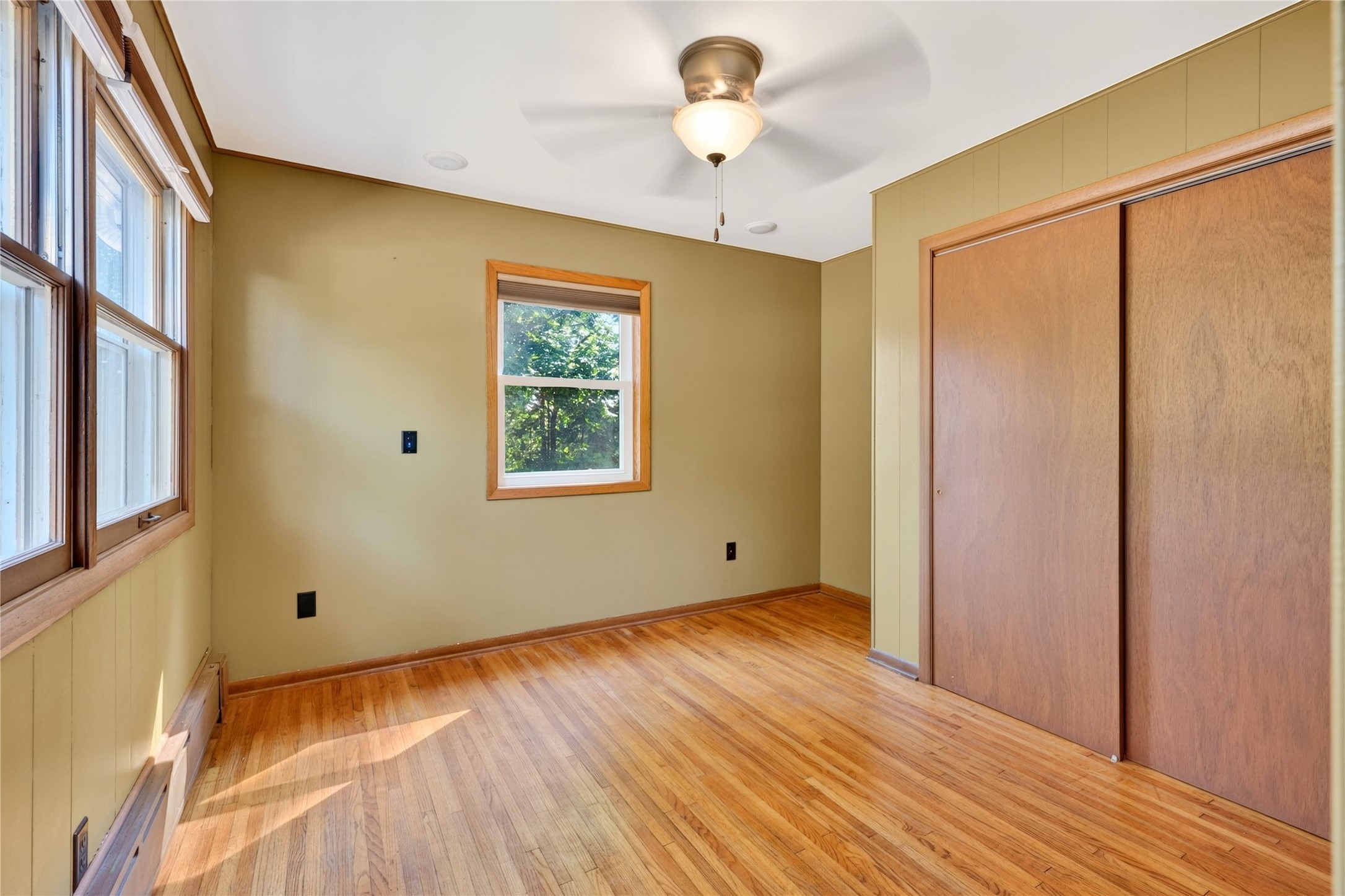 43725 Kavanaugh Road Property Photo 16