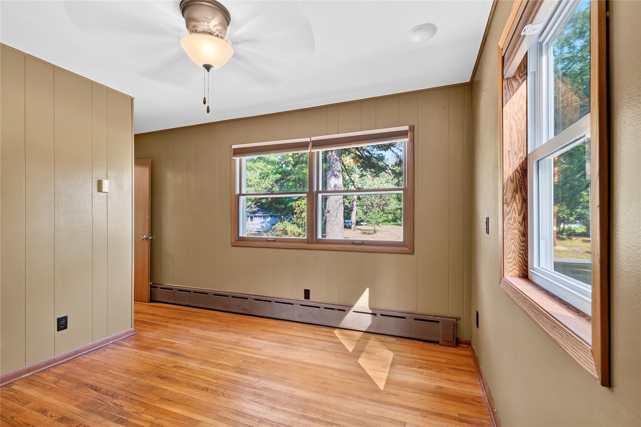 43725 Kavanaugh Road Property Photo 17