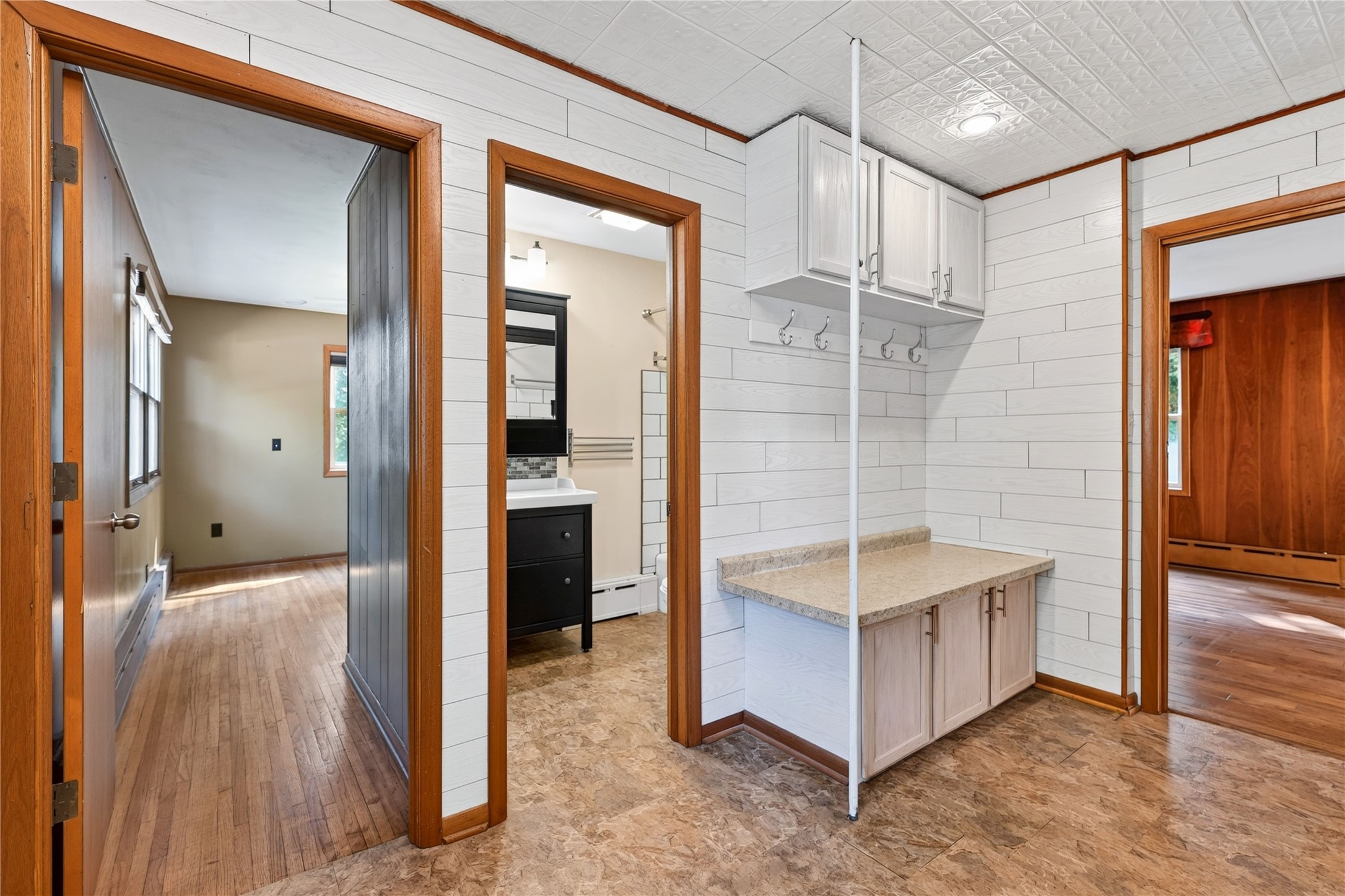 43725 Kavanaugh Road Property Photo 18
