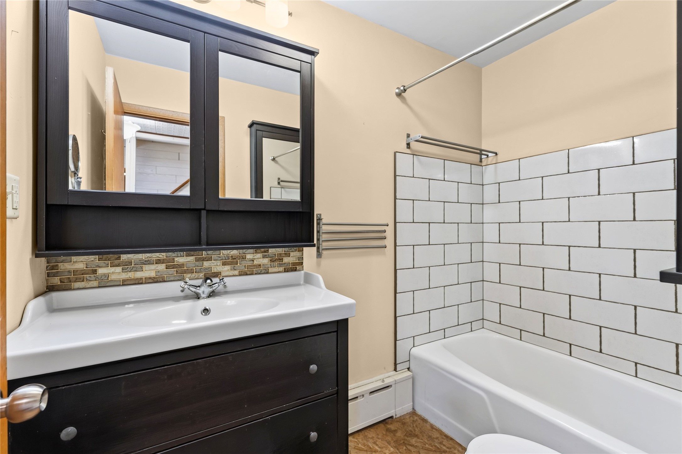 43725 Kavanaugh Road Property Photo 19