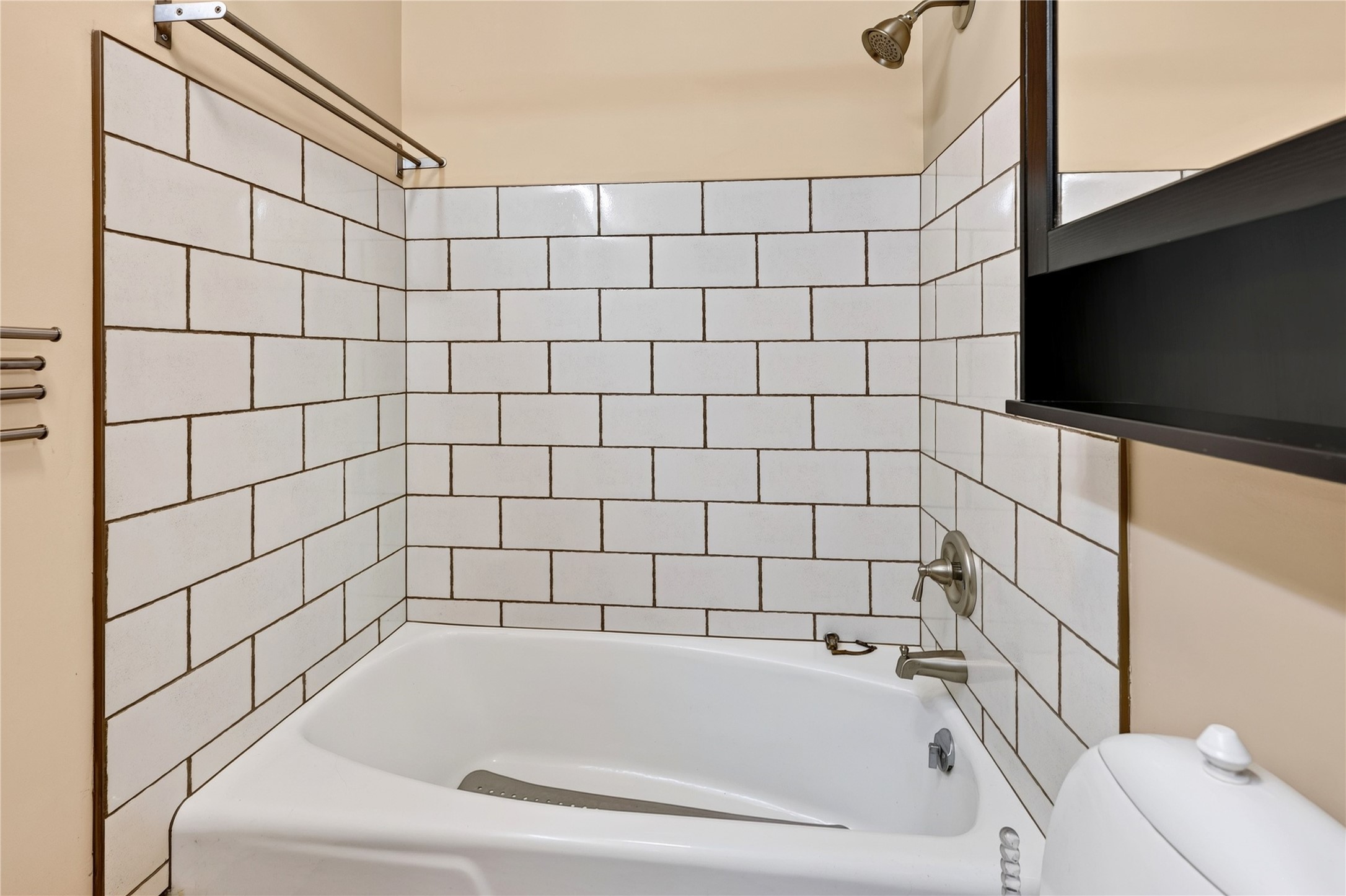 43725 Kavanaugh Road Property Photo 20