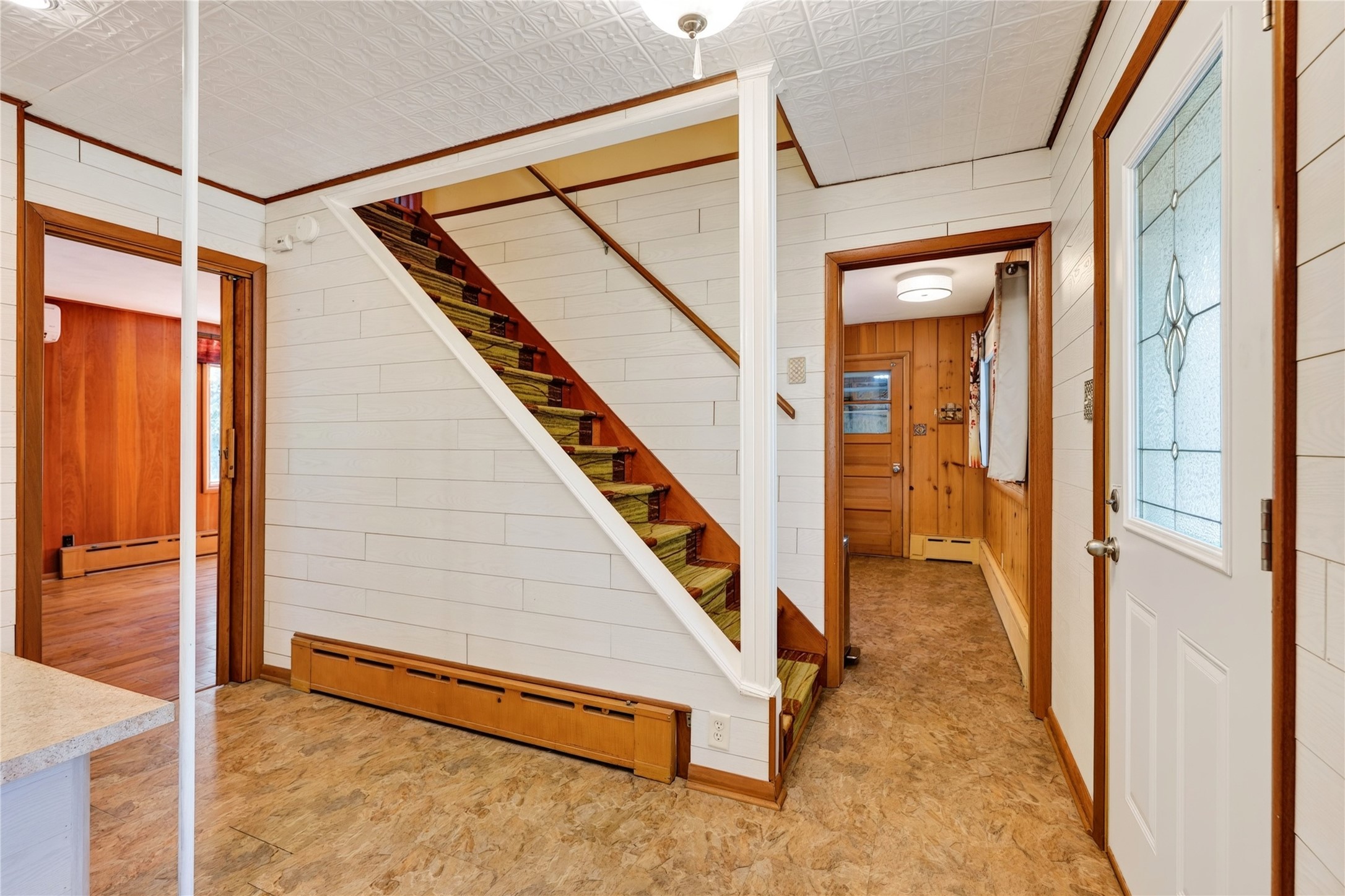 43725 Kavanaugh Road Property Photo 21