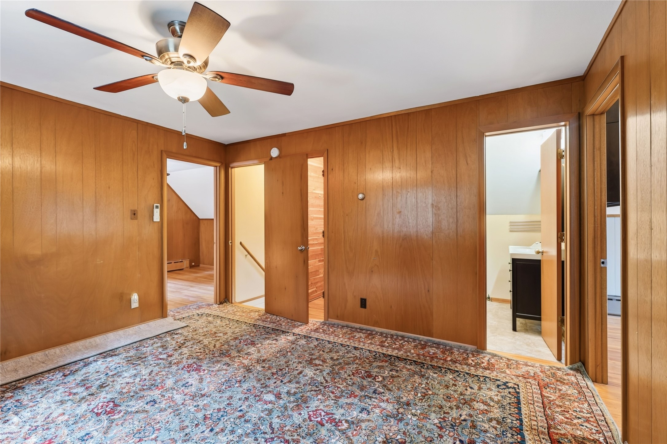 43725 Kavanaugh Road Property Photo 22