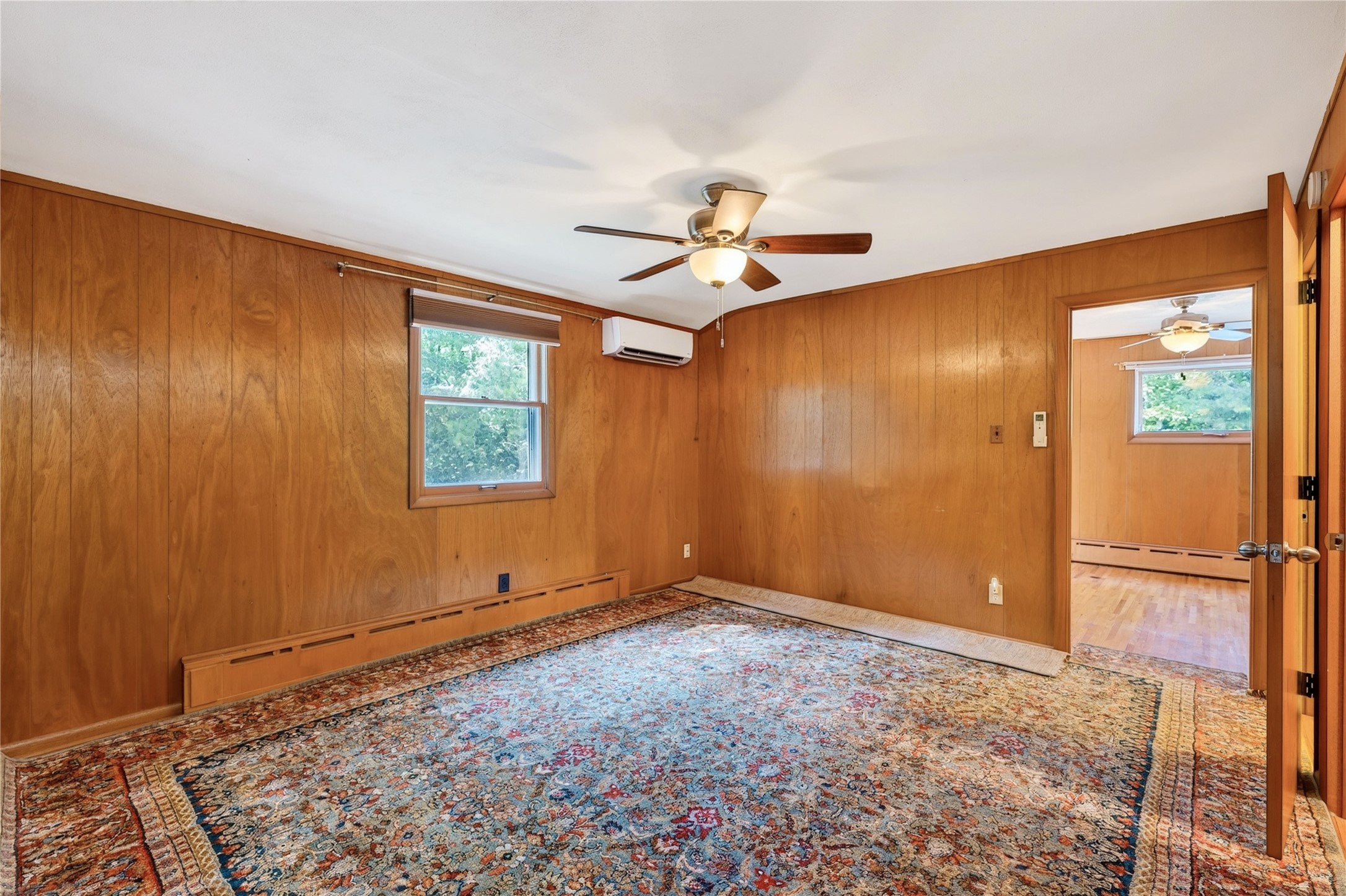 43725 Kavanaugh Road Property Photo 23