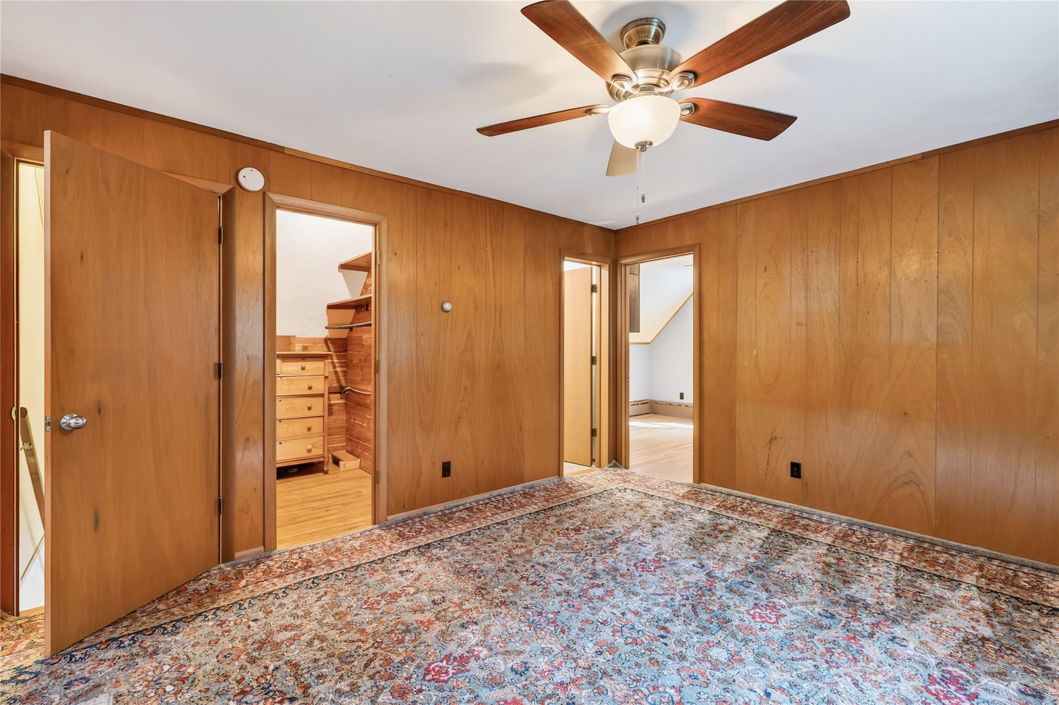 43725 Kavanaugh Road Property Photo 24