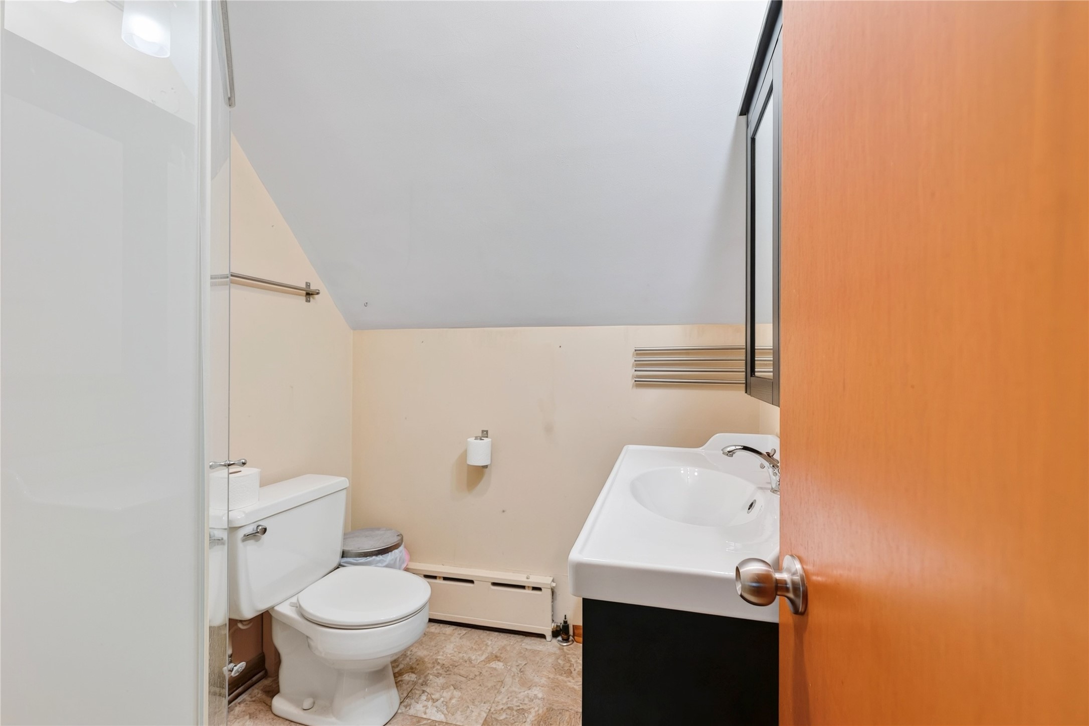43725 Kavanaugh Road Property Photo 26