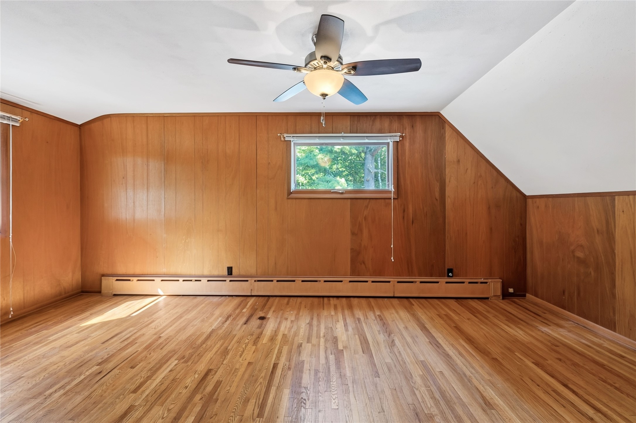 43725 Kavanaugh Road Property Photo 27