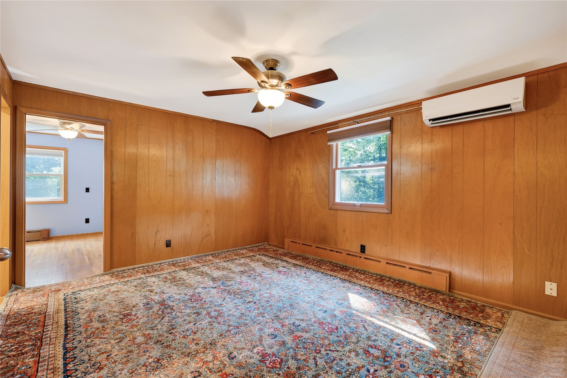 43725 Kavanaugh Road Property Photo 28