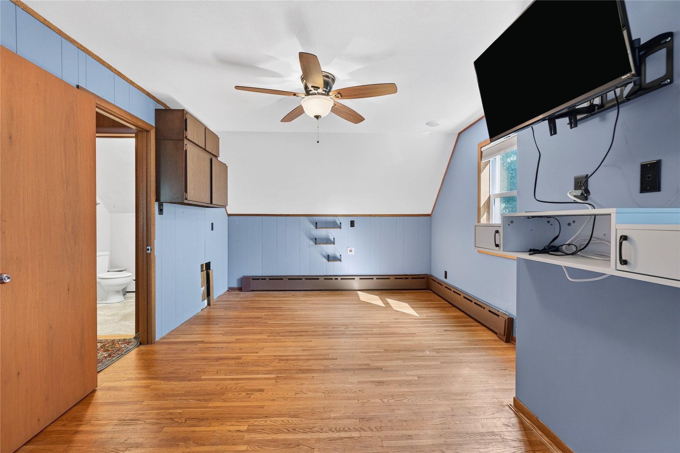 43725 Kavanaugh Road Property Photo 29