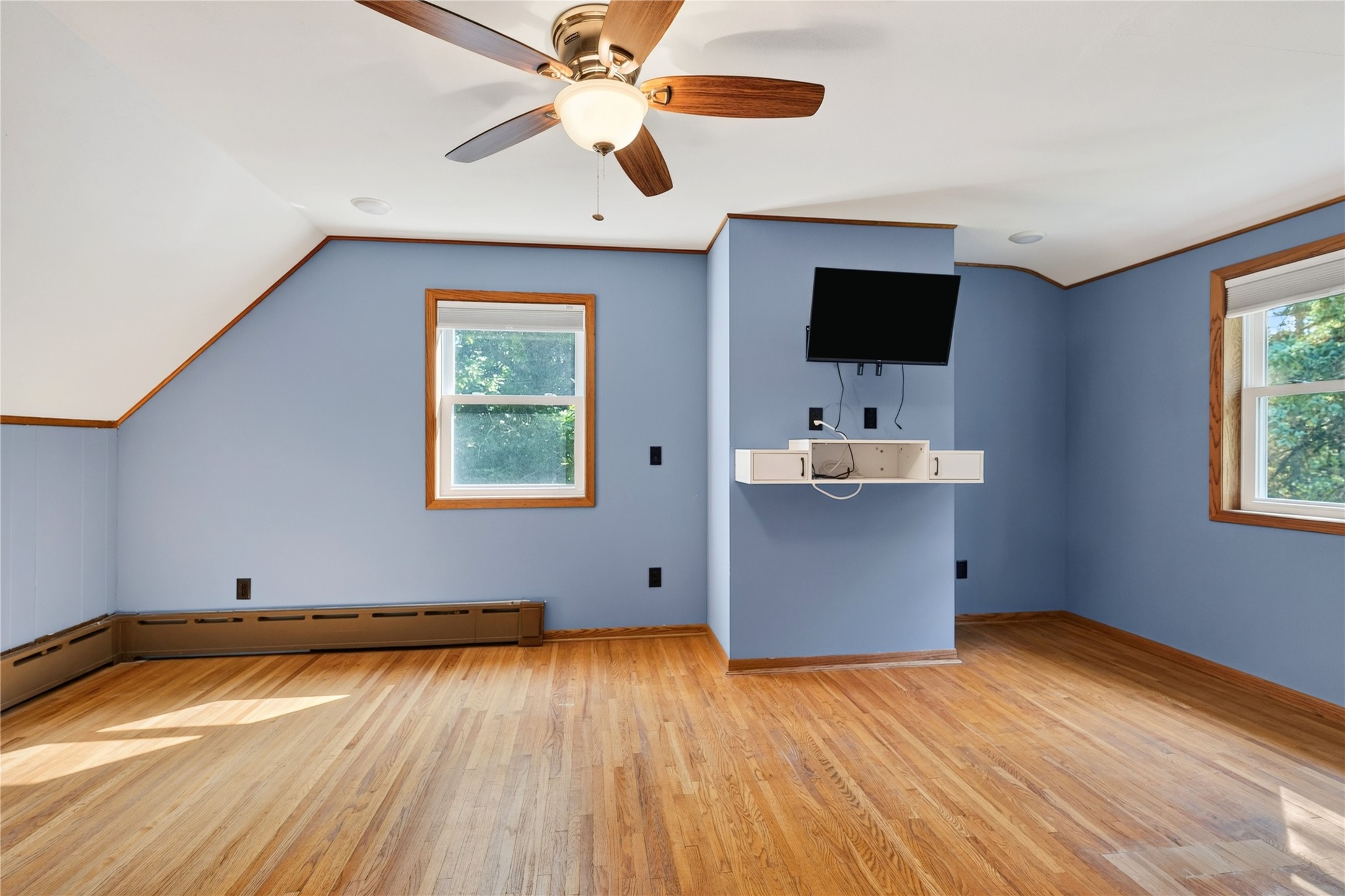 43725 Kavanaugh Road Property Photo 30