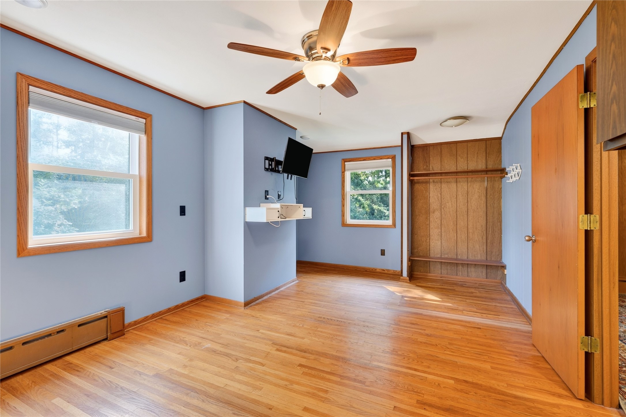 43725 Kavanaugh Road Property Photo 31
