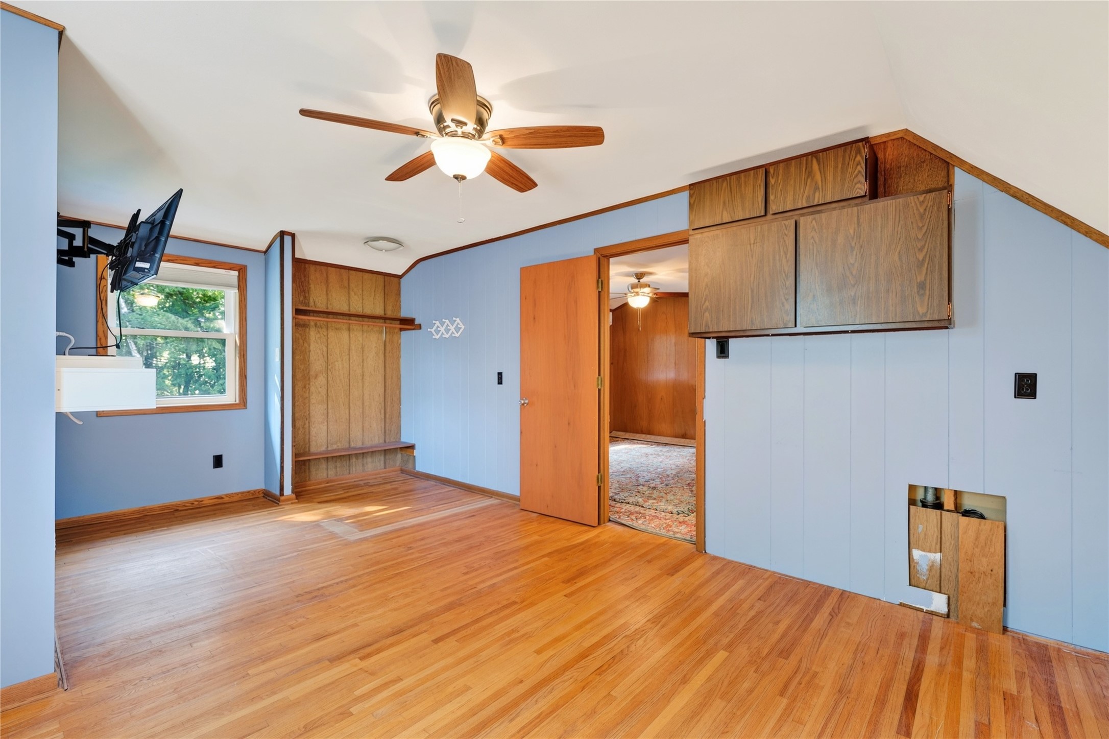43725 Kavanaugh Road Property Photo 32