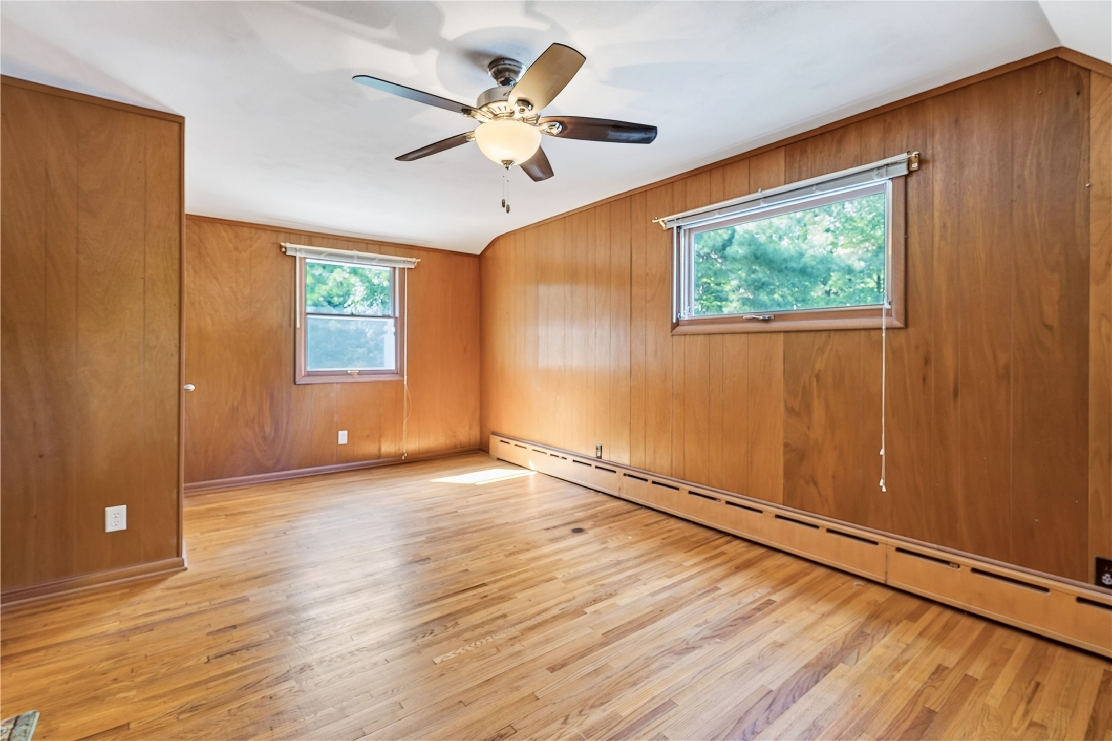 43725 Kavanaugh Road Property Photo 33