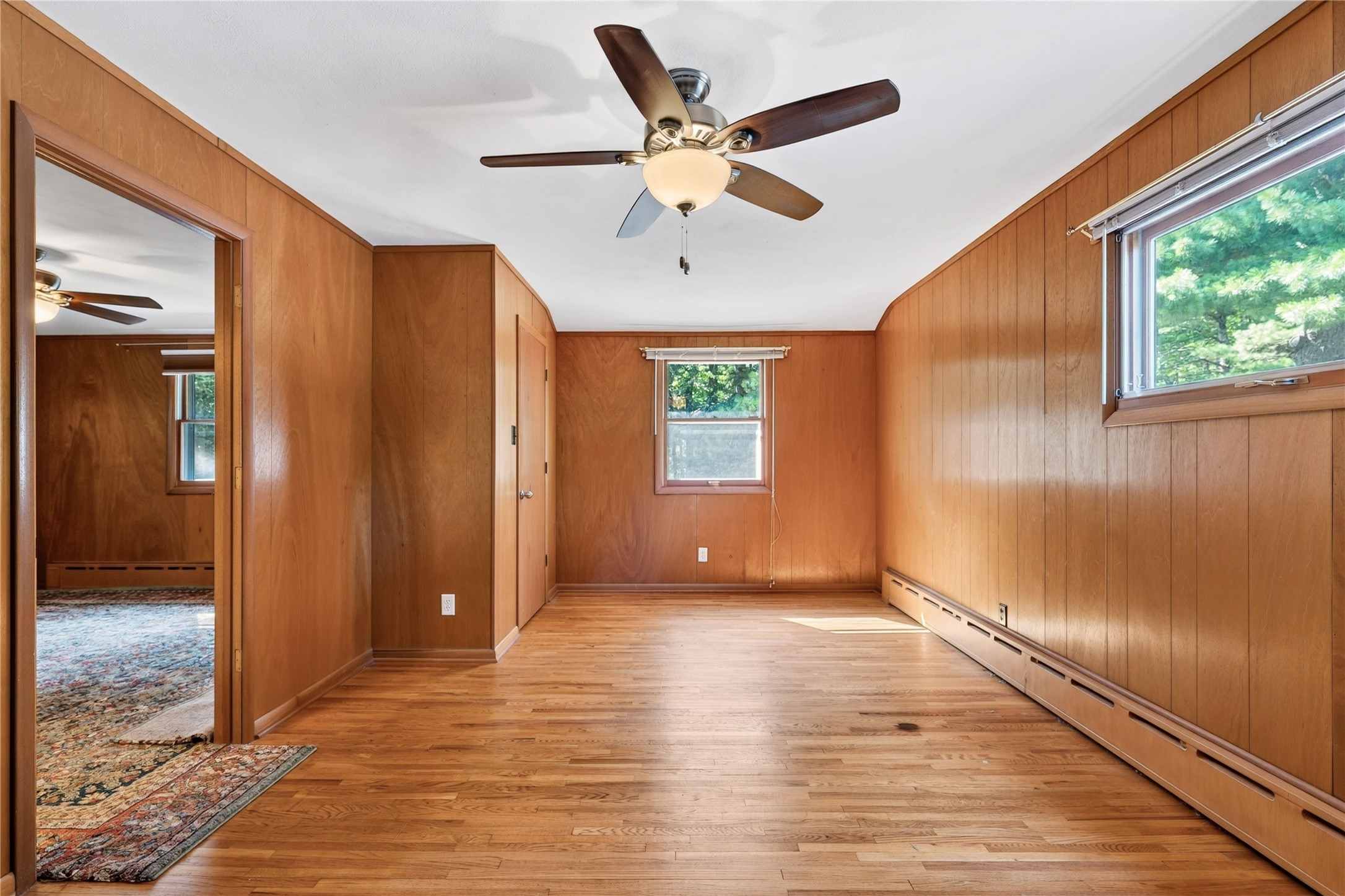 43725 Kavanaugh Road Property Photo 34