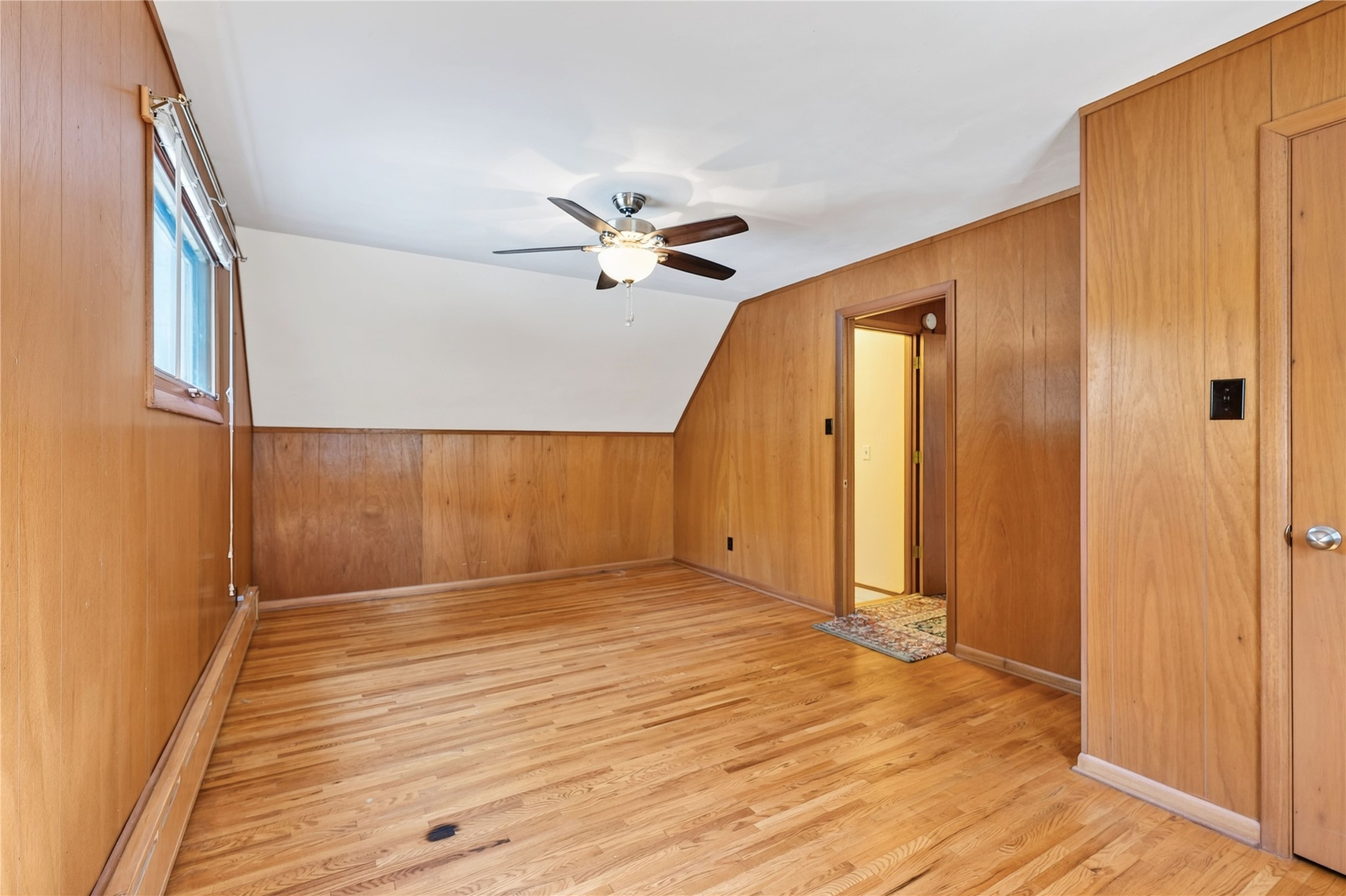 43725 Kavanaugh Road Property Photo 35