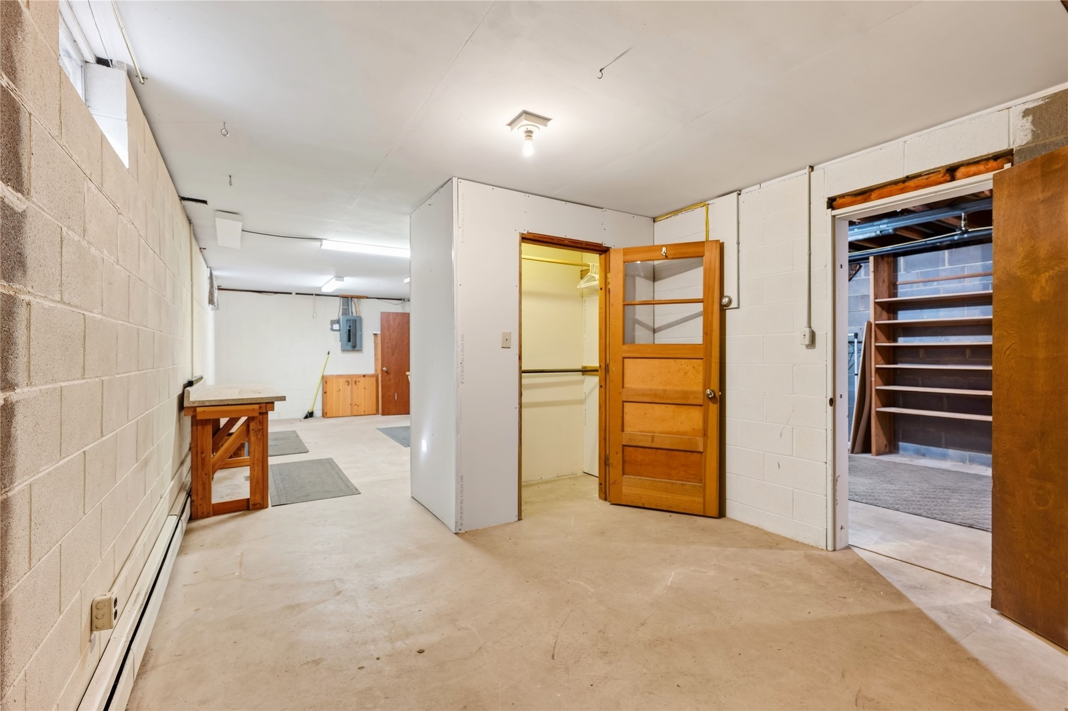 43725 Kavanaugh Road Property Photo 36