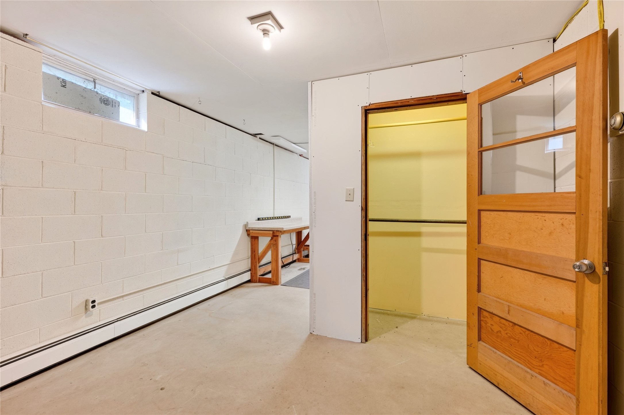 43725 Kavanaugh Road Property Photo 37