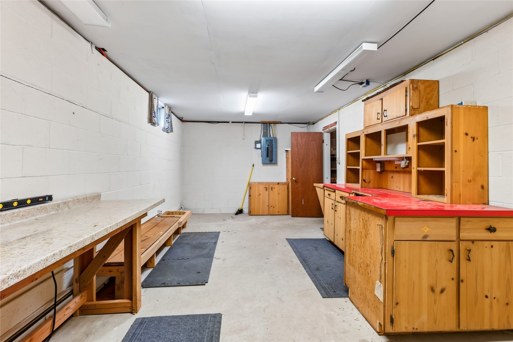 43725 Kavanaugh Road Property Photo 38