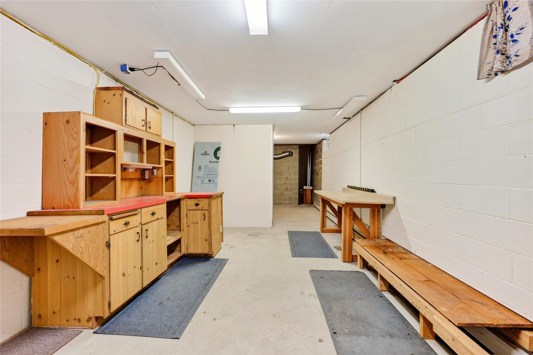 43725 Kavanaugh Road Property Photo 39