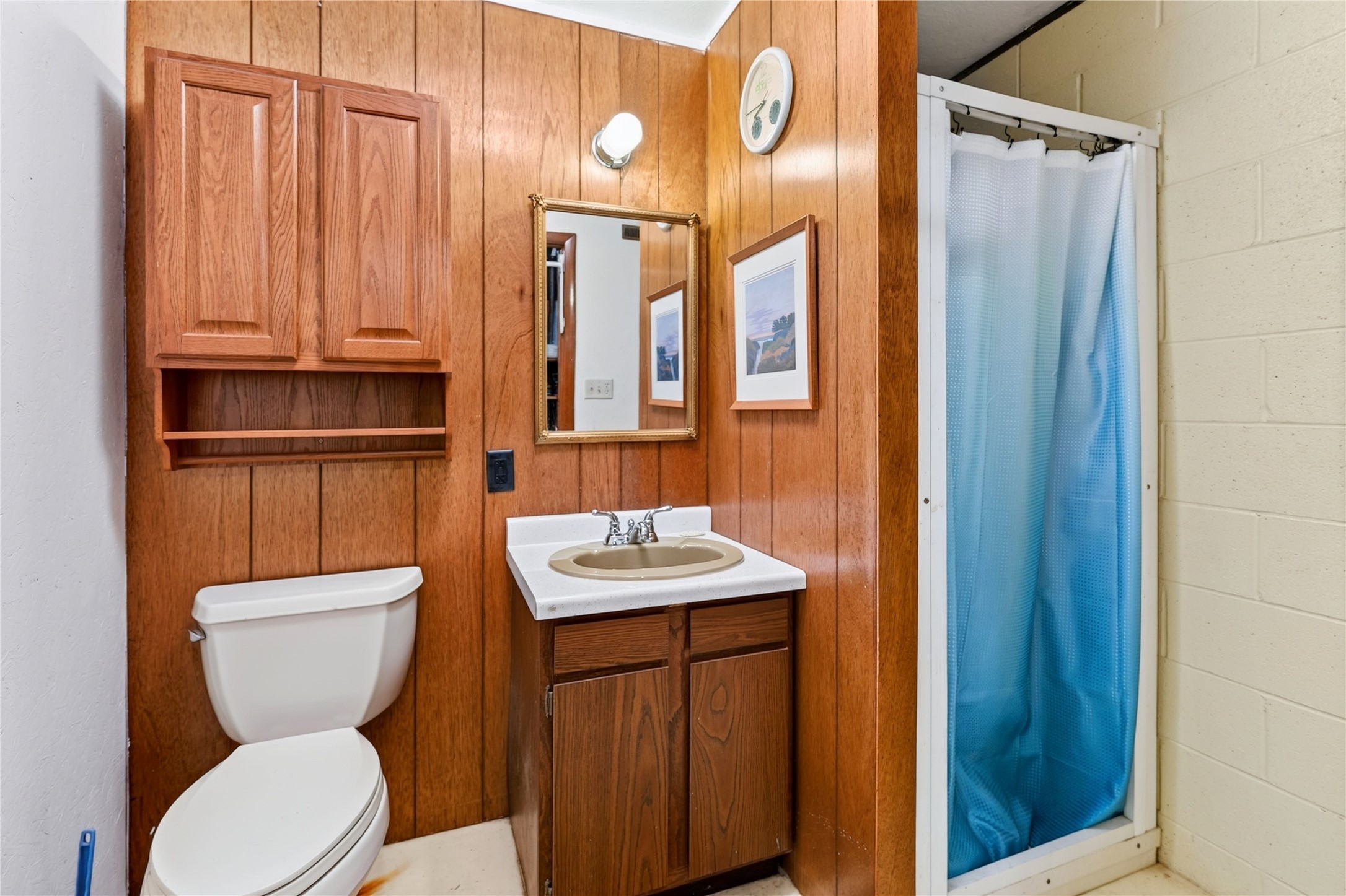 43725 Kavanaugh Road Property Photo 40
