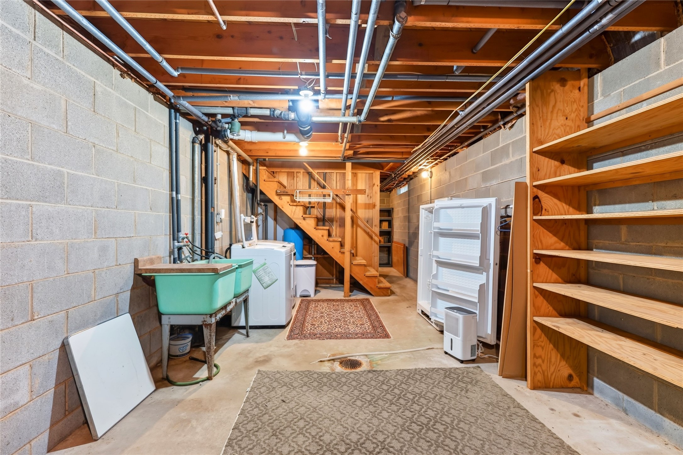 43725 Kavanaugh Road Property Photo 41