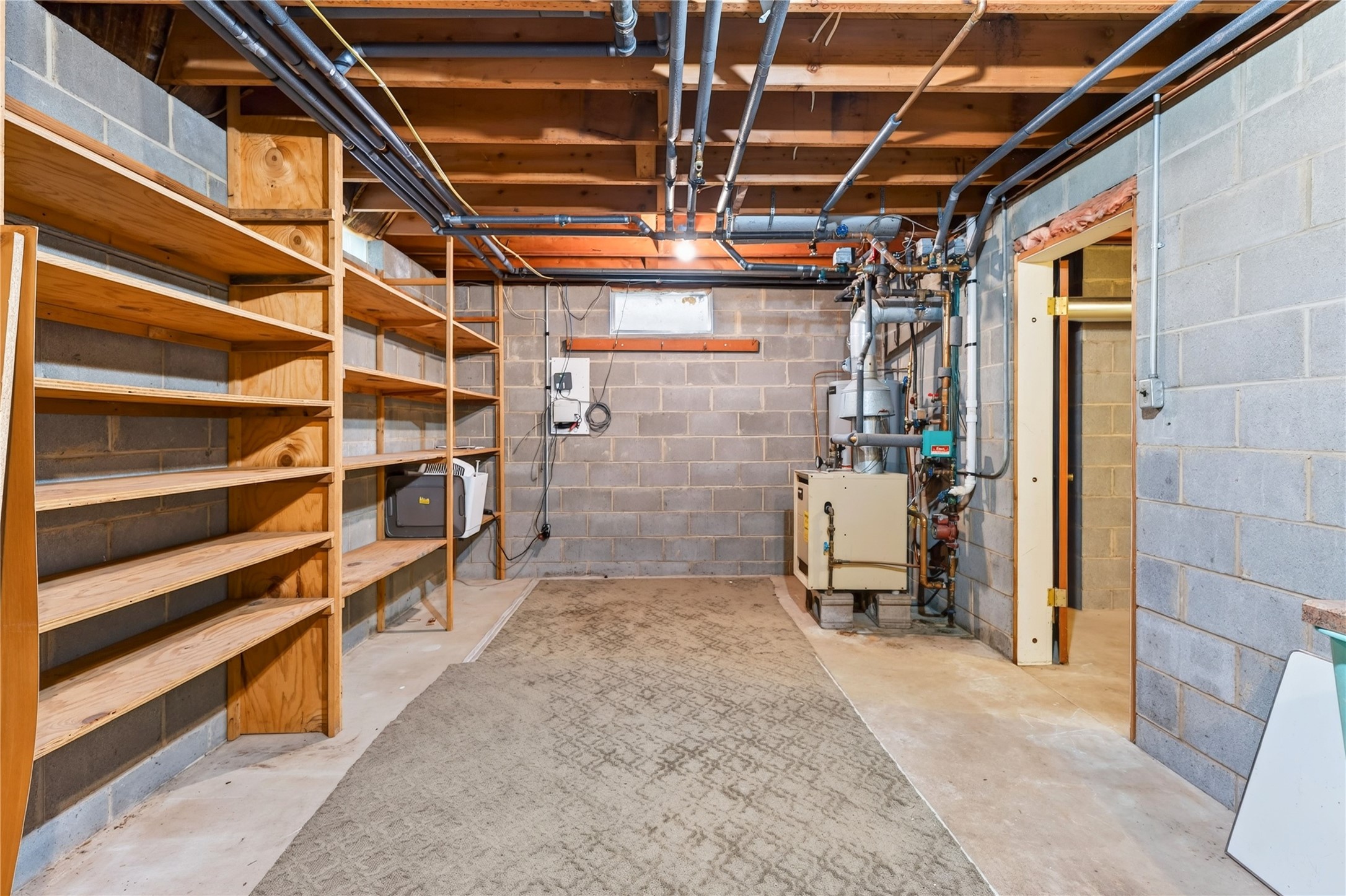 43725 Kavanaugh Road Property Photo 42