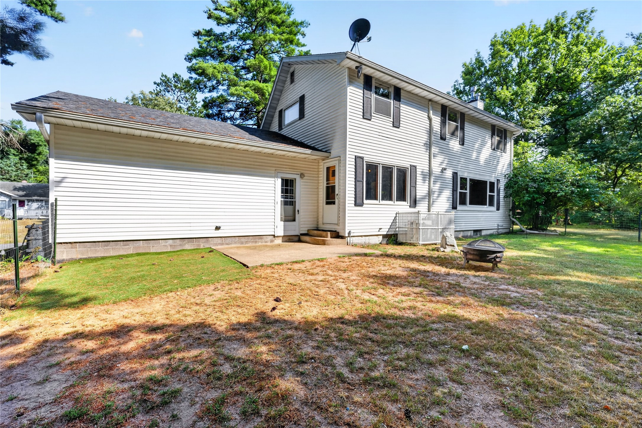 43725 Kavanaugh Road Property Photo 44