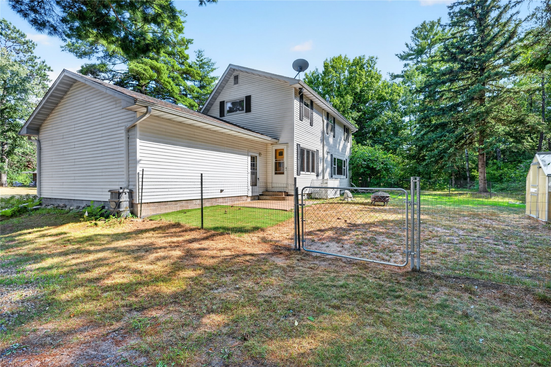 43725 Kavanaugh Road Property Photo 45