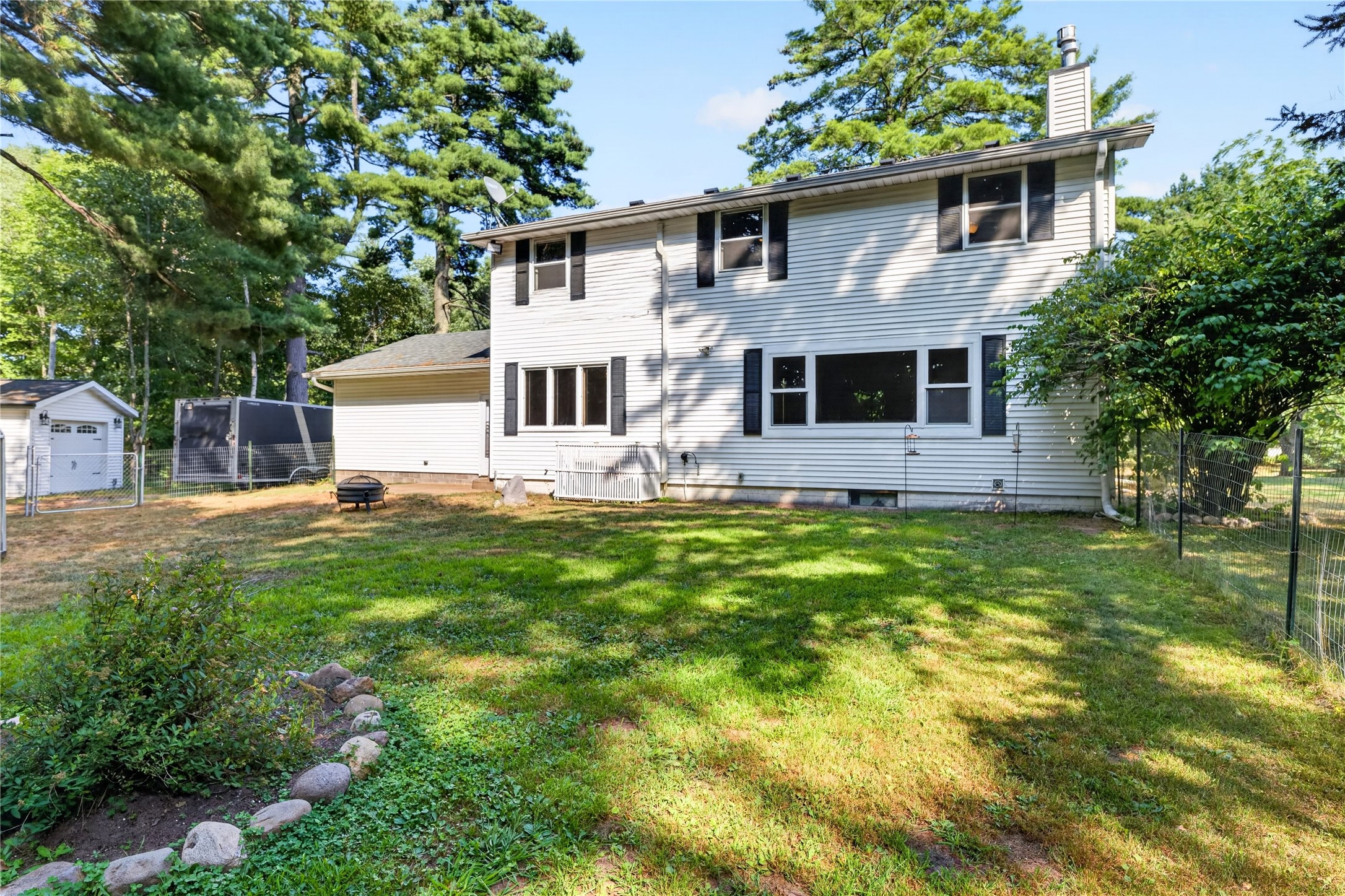 43725 Kavanaugh Road Property Photo 46