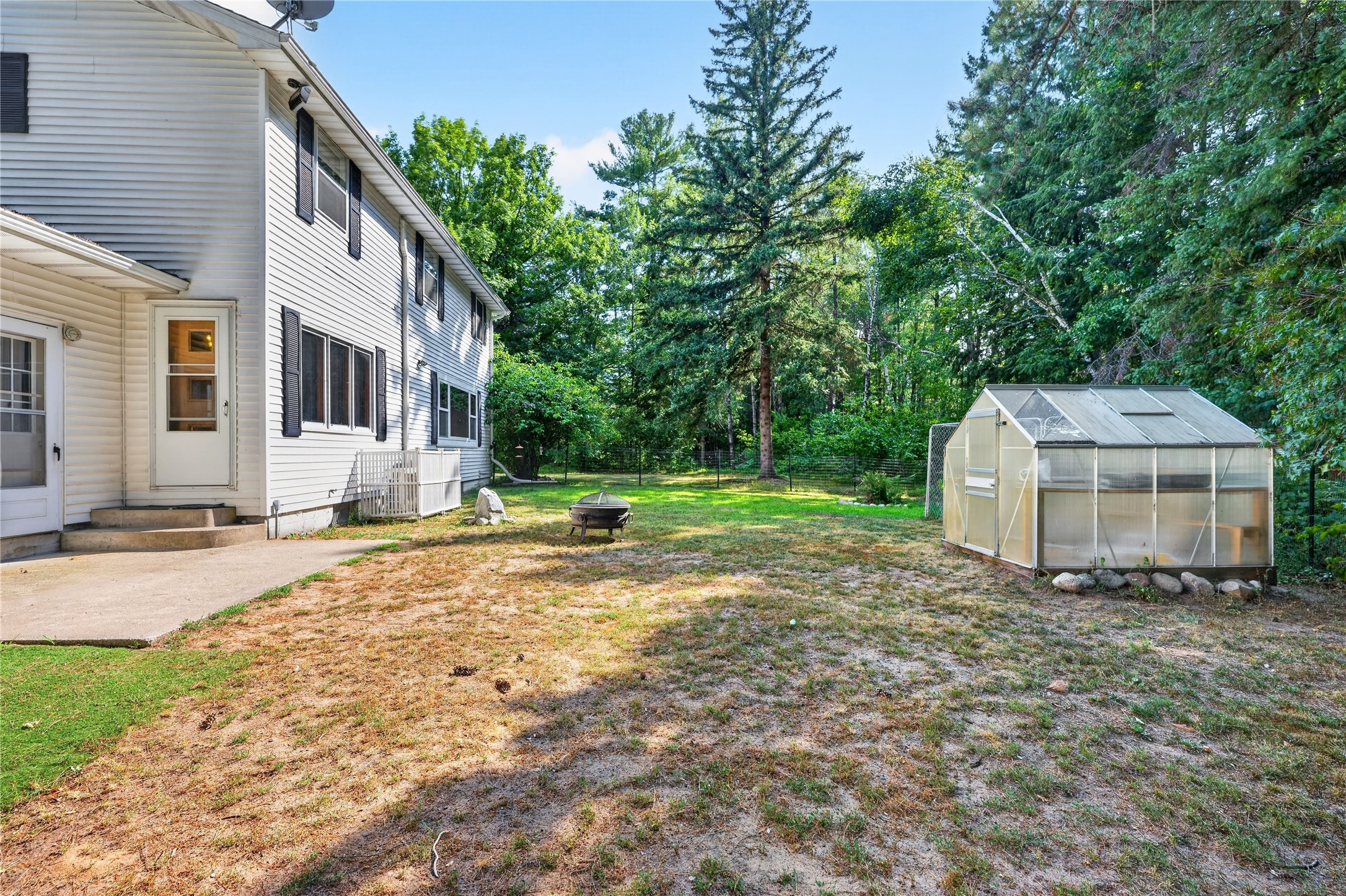 43725 Kavanaugh Road Property Photo 47