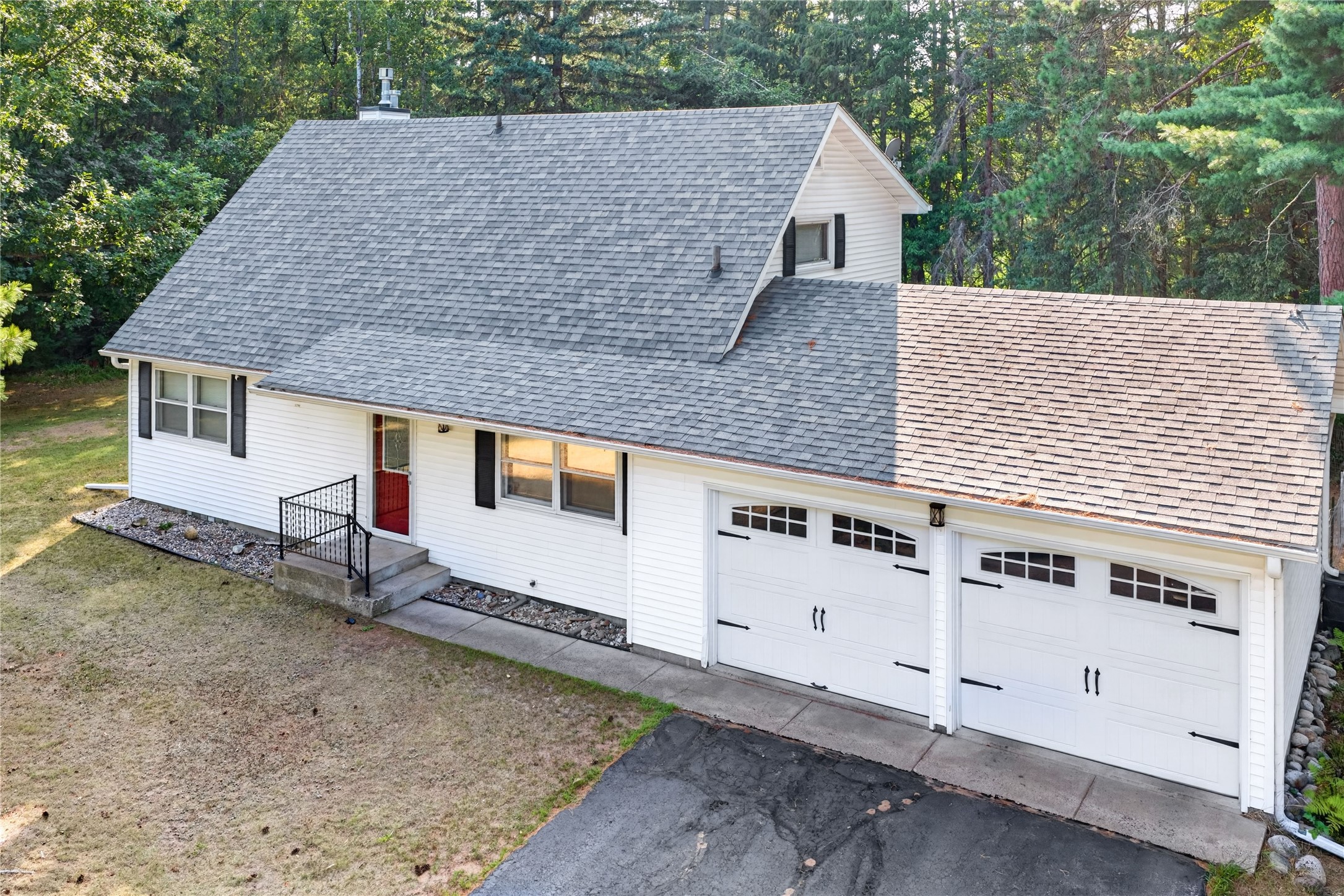 43725 Kavanaugh Road Property Photo 48